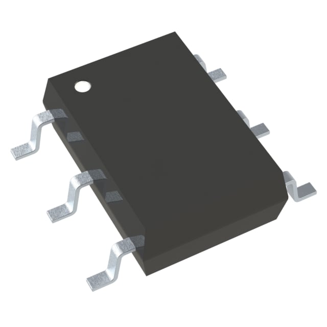 Toshiba Semiconductor and Storage TLP3109(TP,F electronic component