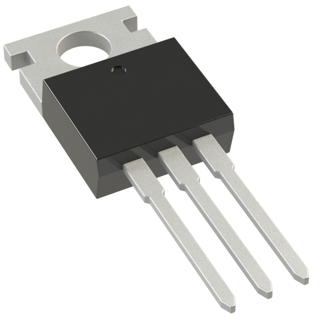 Toshiba Semiconductor and Storage TK110E10PL,S1X electronic component