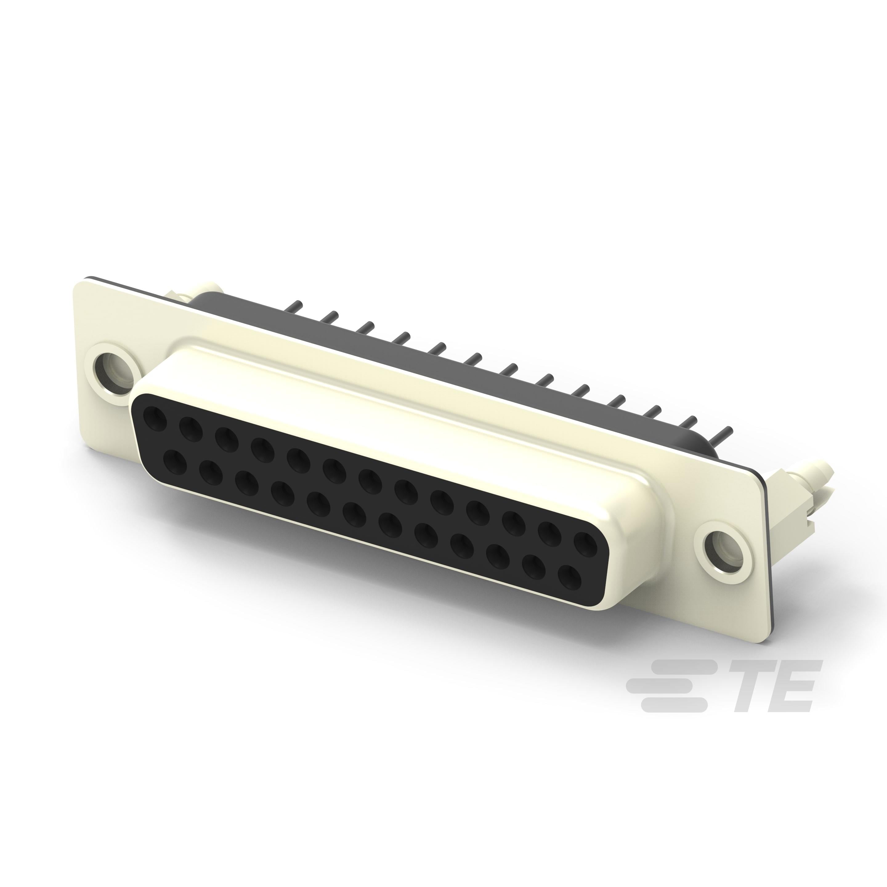 TE Connectivity AMP Connectors 2301841-1 electronic component