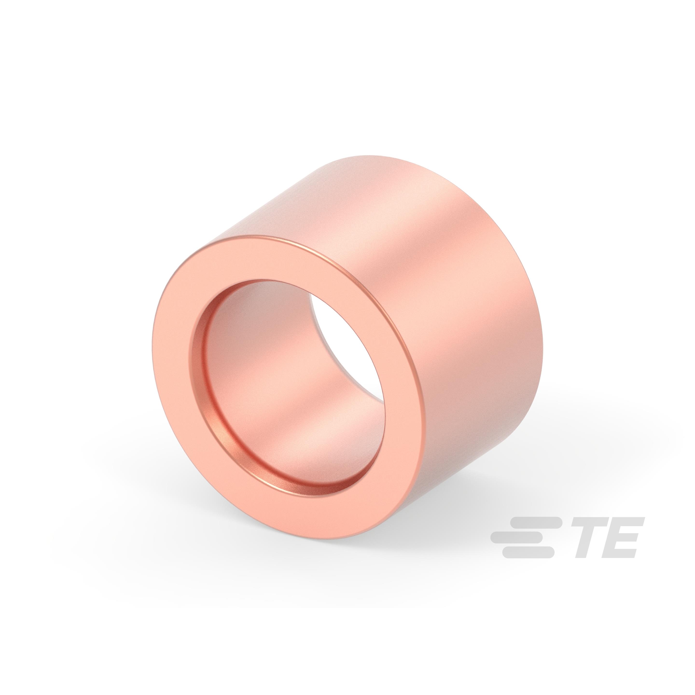 TE Connectivity Deutsch Connectors 2371242-3 electronic component