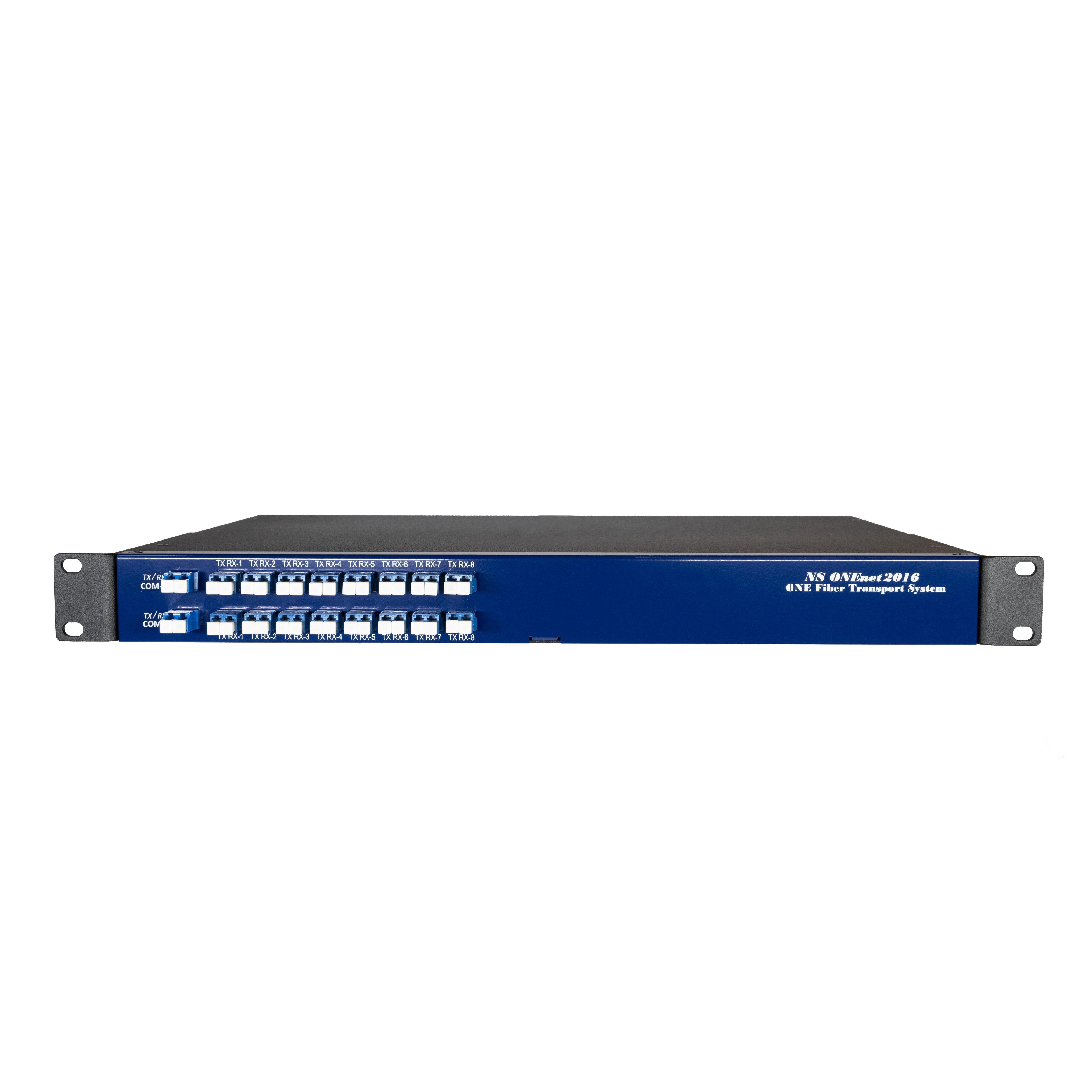 NS Telecomm (A Business Unit of NOVEC Solutions) NS1R19MXBL20162238 electronic component