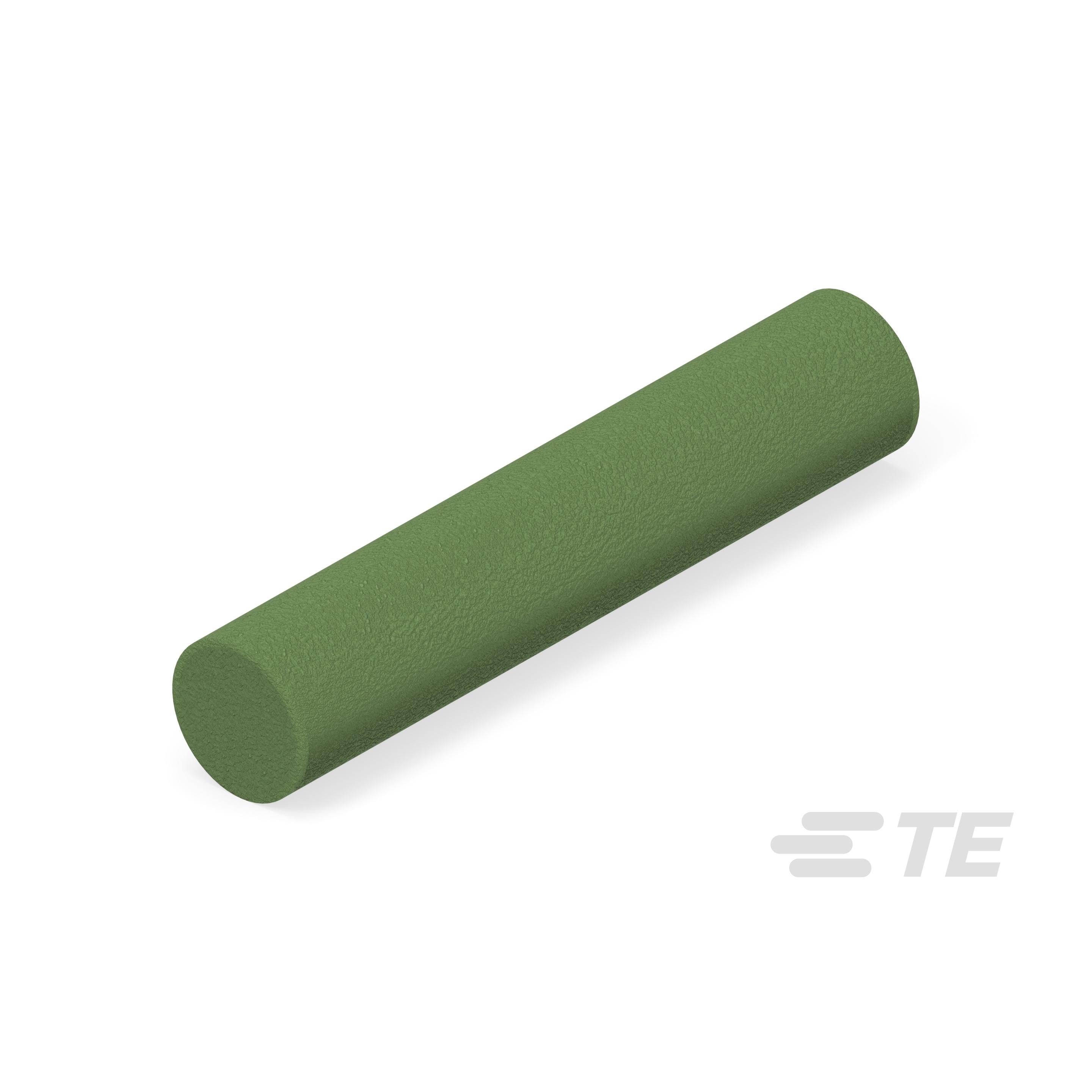 TE Kemtron 1201-FNG-0020 electronic component