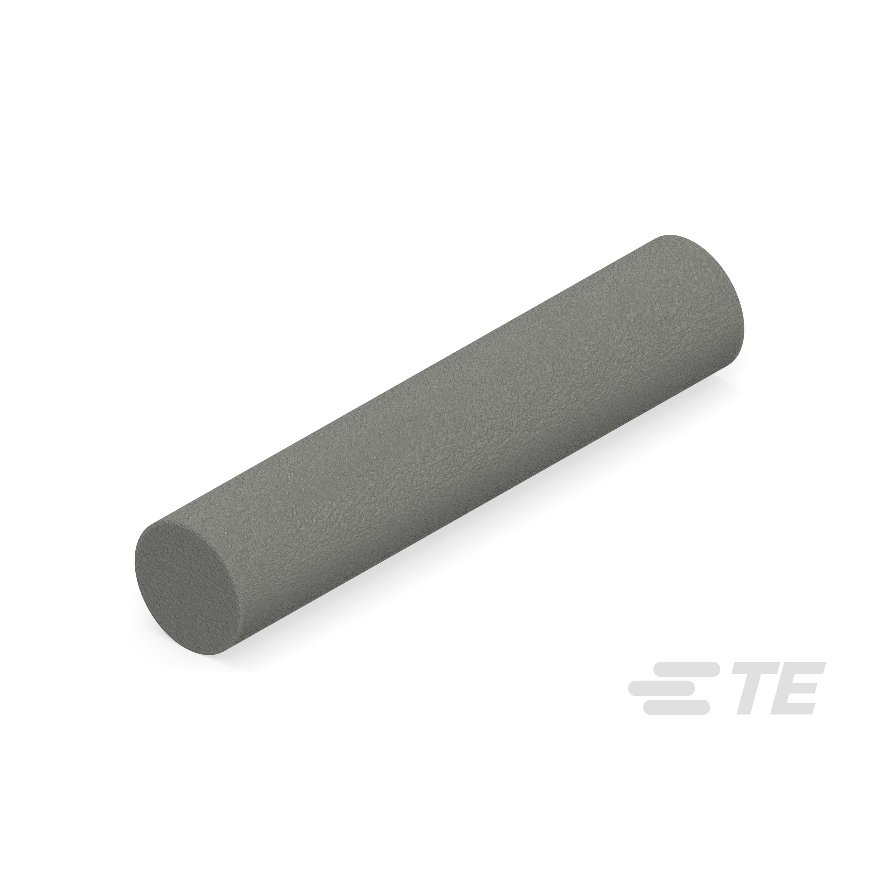 TE Kemtron 1201-SNG-0018-1 electronic component