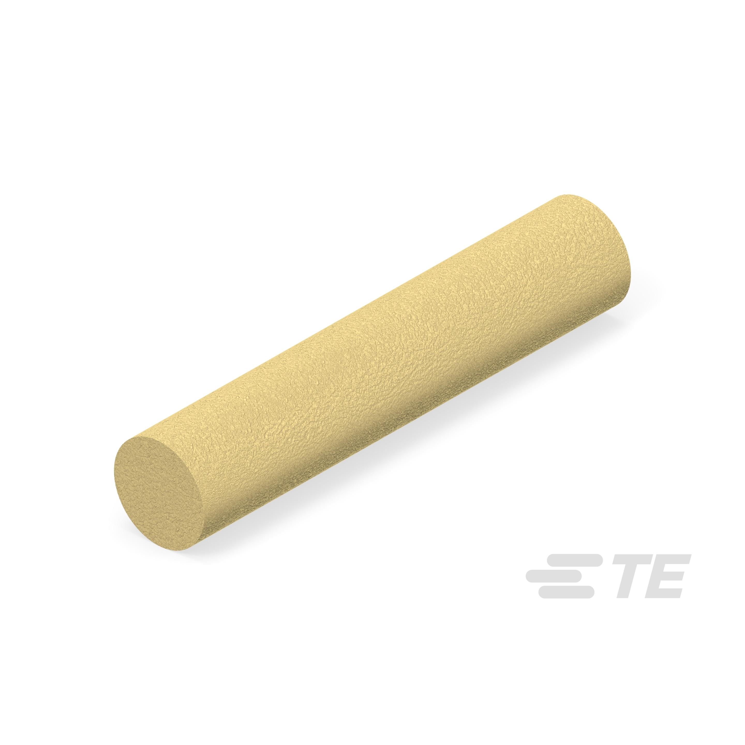 TE Kemtron 1201-SSA-0016-1 electronic component