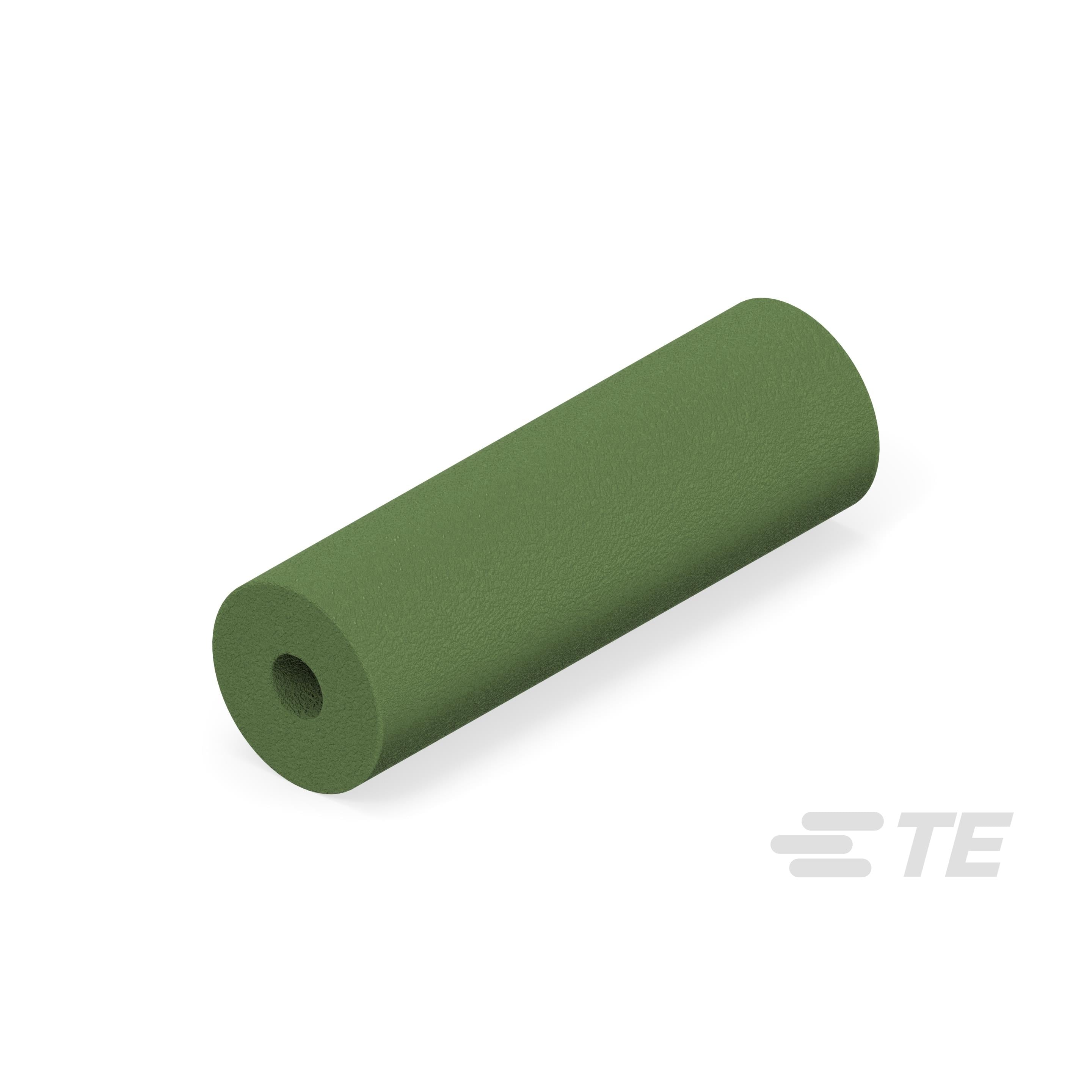TE Kemtron 1202-FNG-0026-0011 electronic component