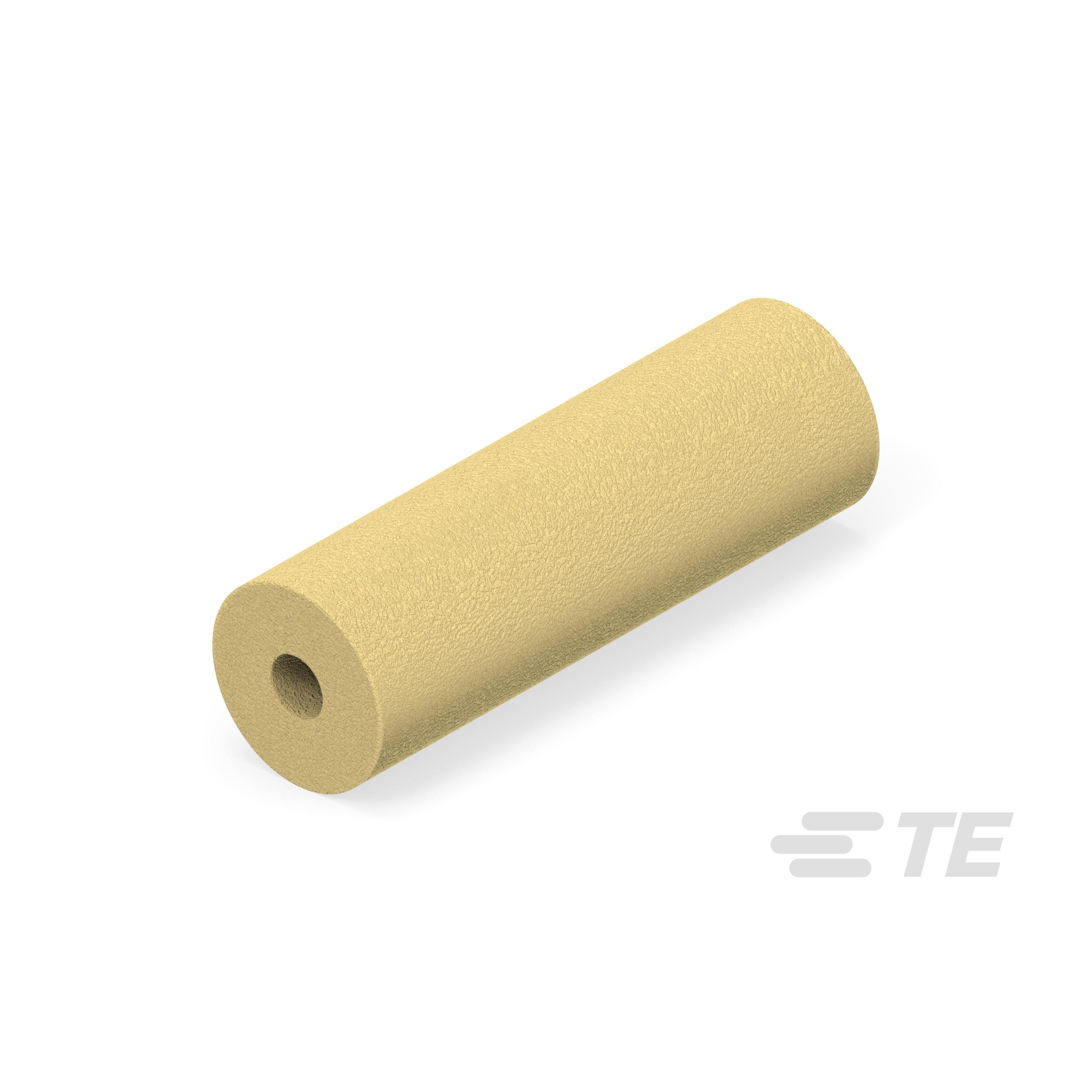 TE Kemtron 1202-SSA-0026-0011 electronic component