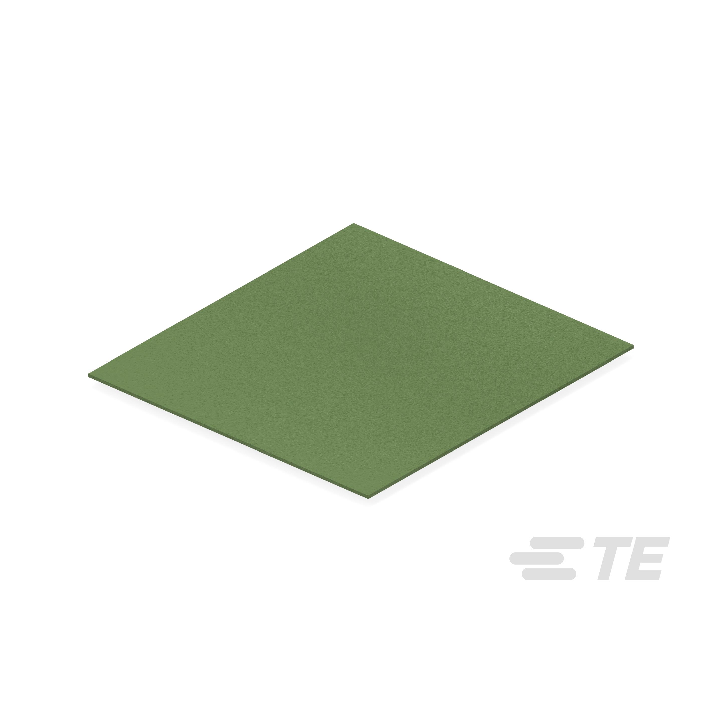 TE Kemtron 1210-FNG-0008 electronic component