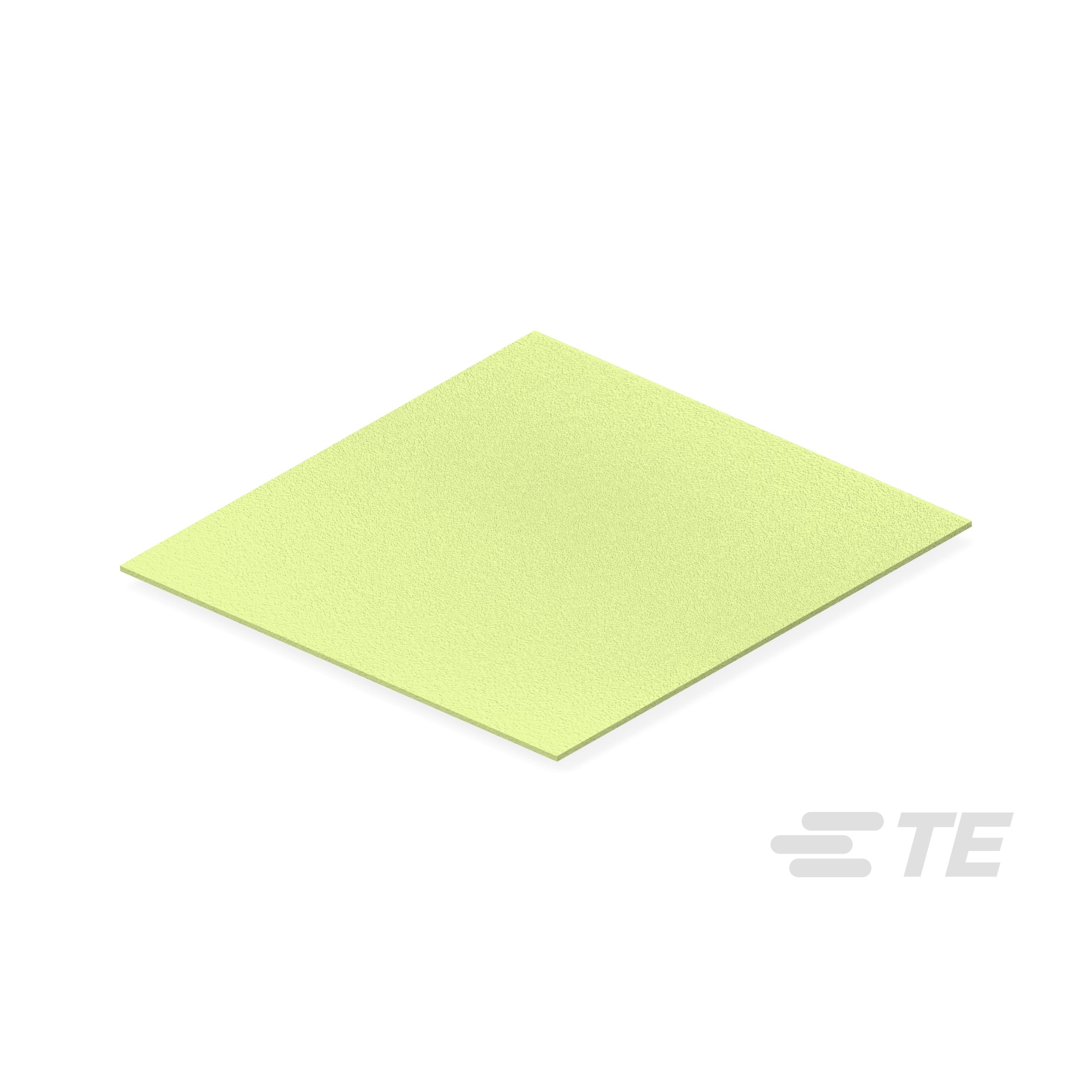 TE Kemtron 1210-FSA-0016 electronic component