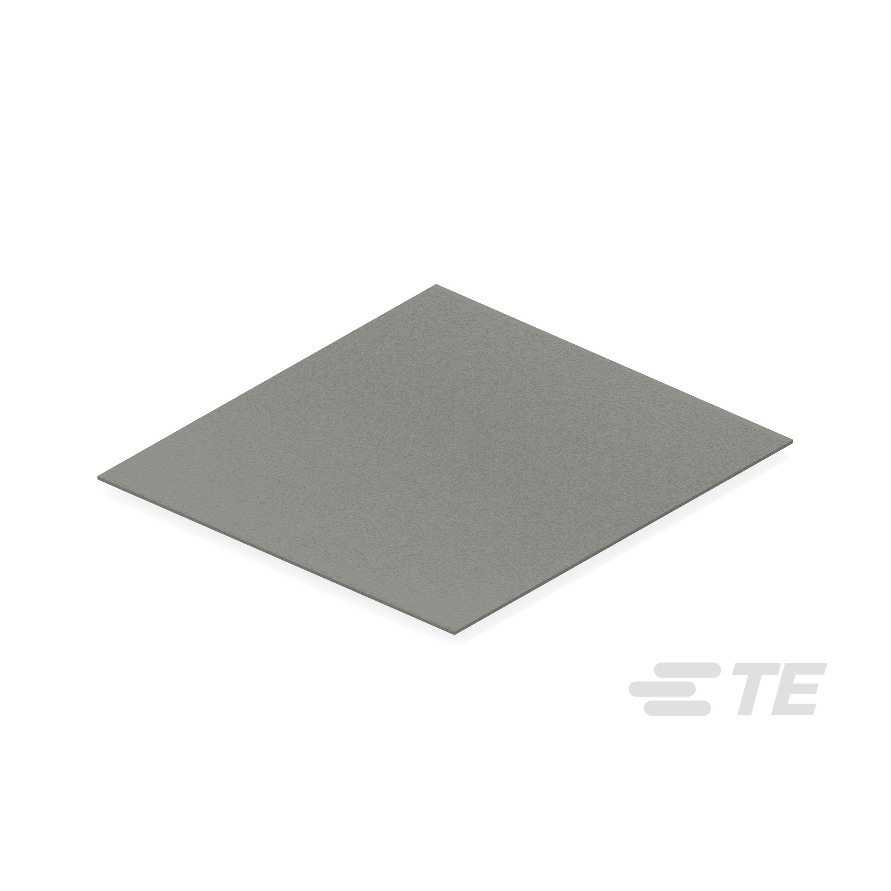TE Kemtron 1210-SNG-0016 electronic component