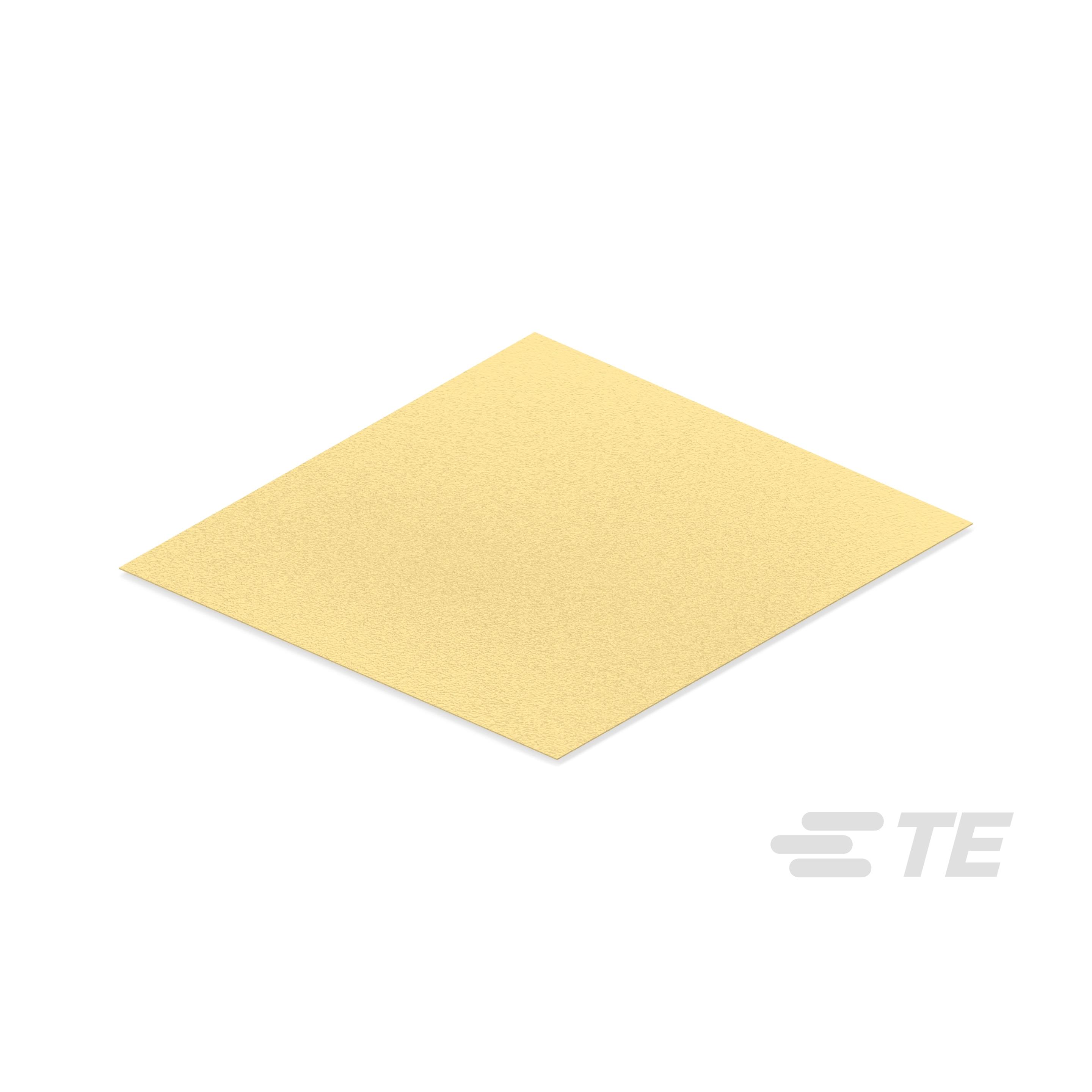 TE Kemtron 1212-SSA-0008 electronic component