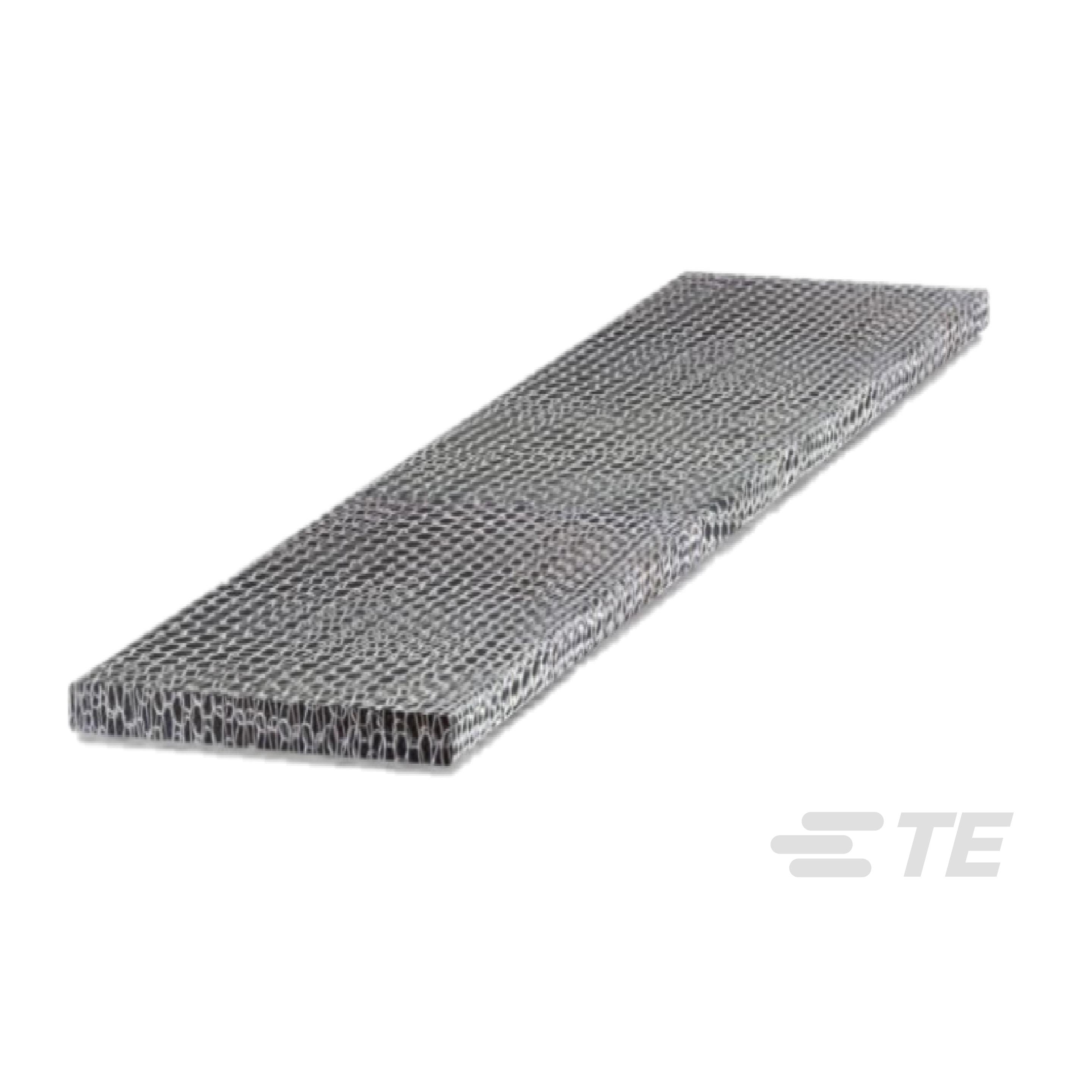 TE Kemtron 144-0254 electronic component