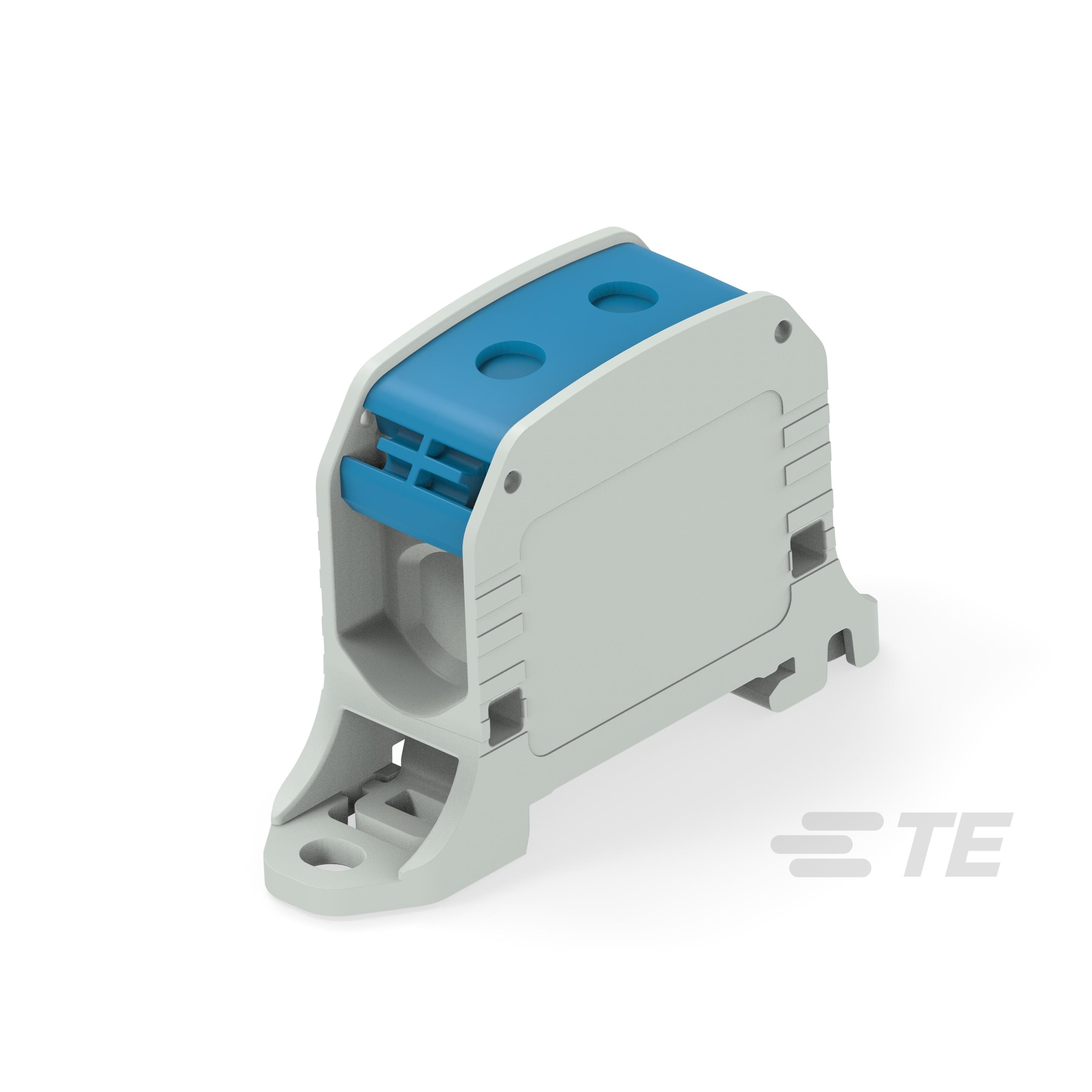 TE Connectivity ENTRELEC 1SNF516021R0000 electronic component