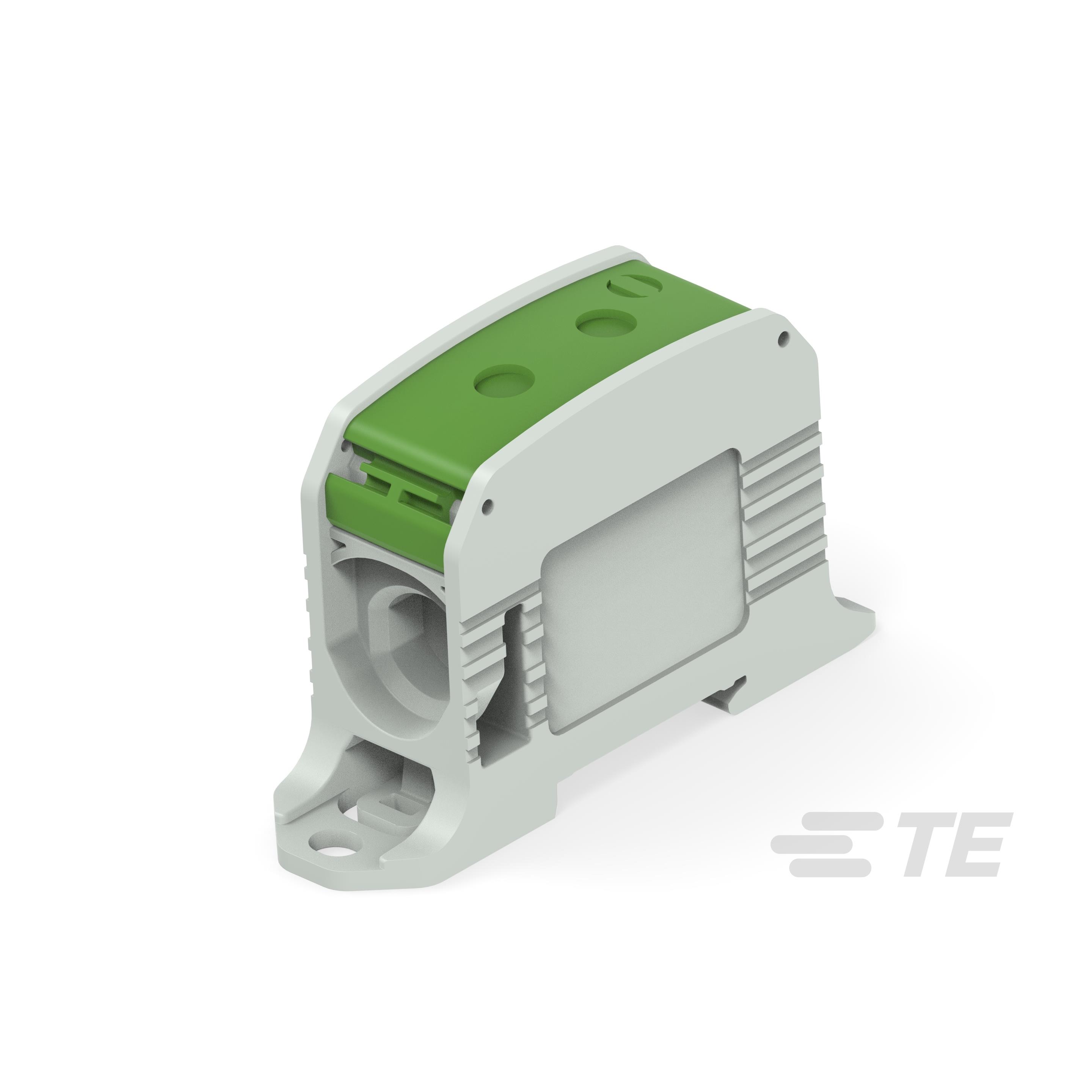 TE Connectivity ENTRELEC 1SNF526031R0000 electronic component
