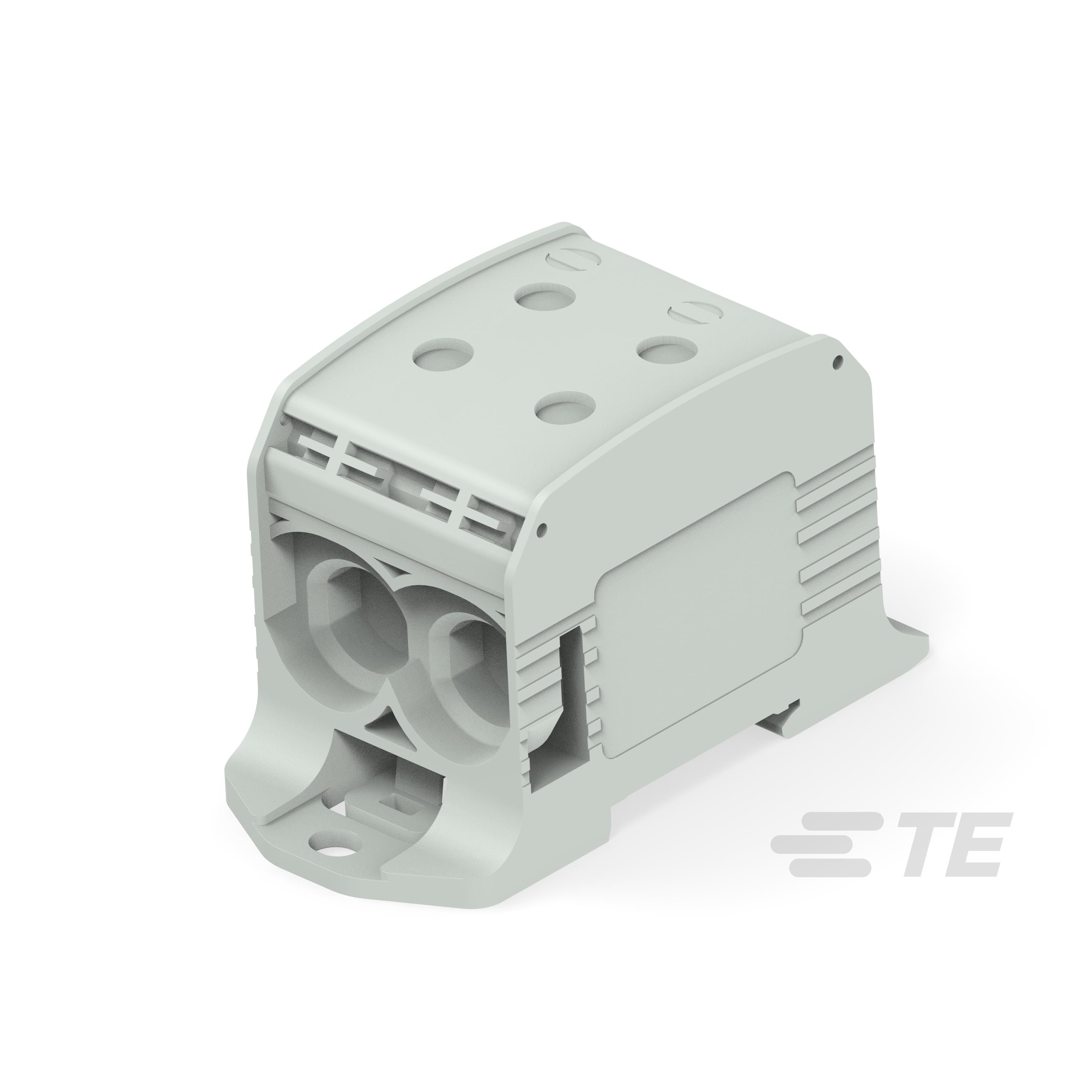 TE Connectivity ENTRELEC 1SNF526111R0000 electronic component