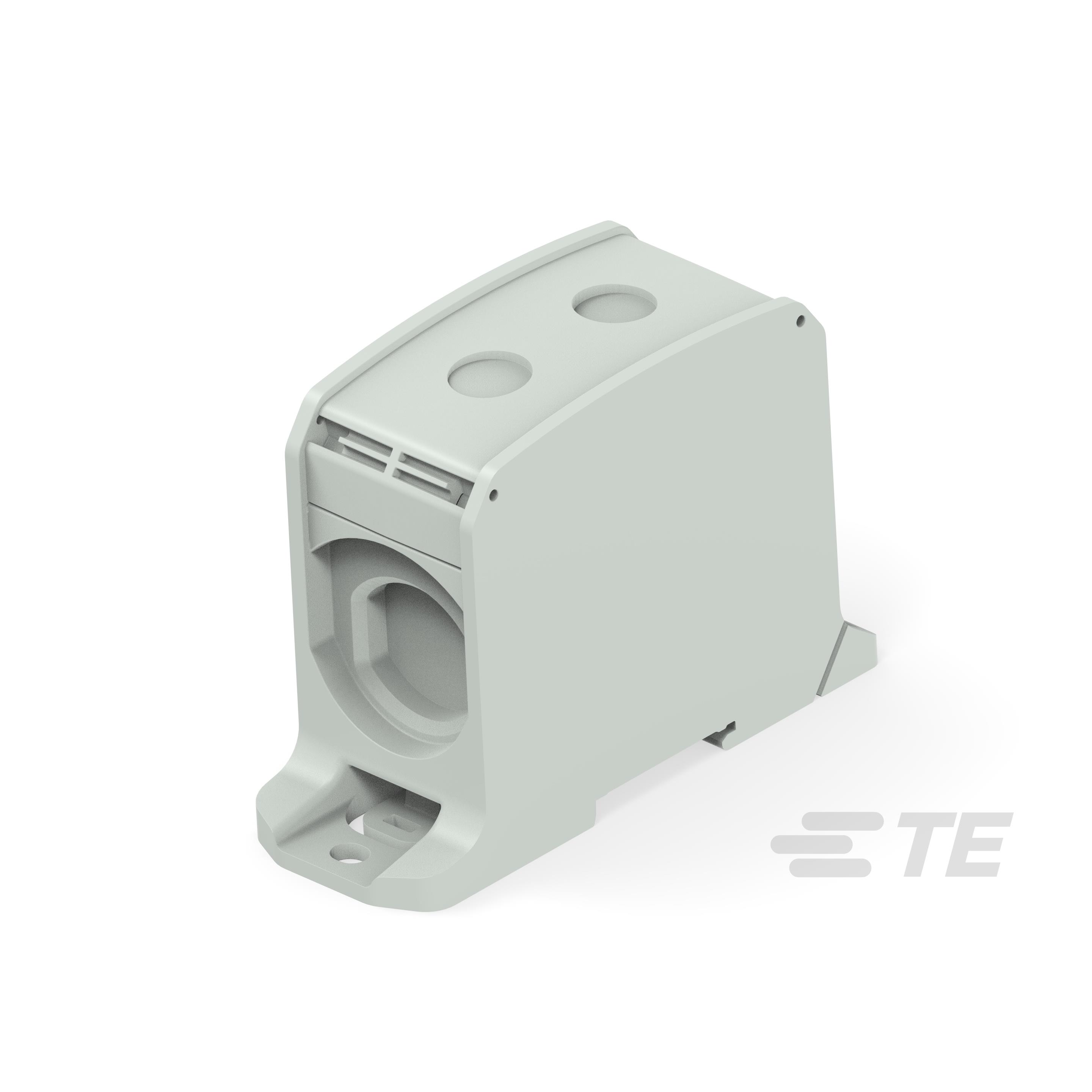 TE Connectivity ENTRELEC 1SNF546011R0000 electronic component