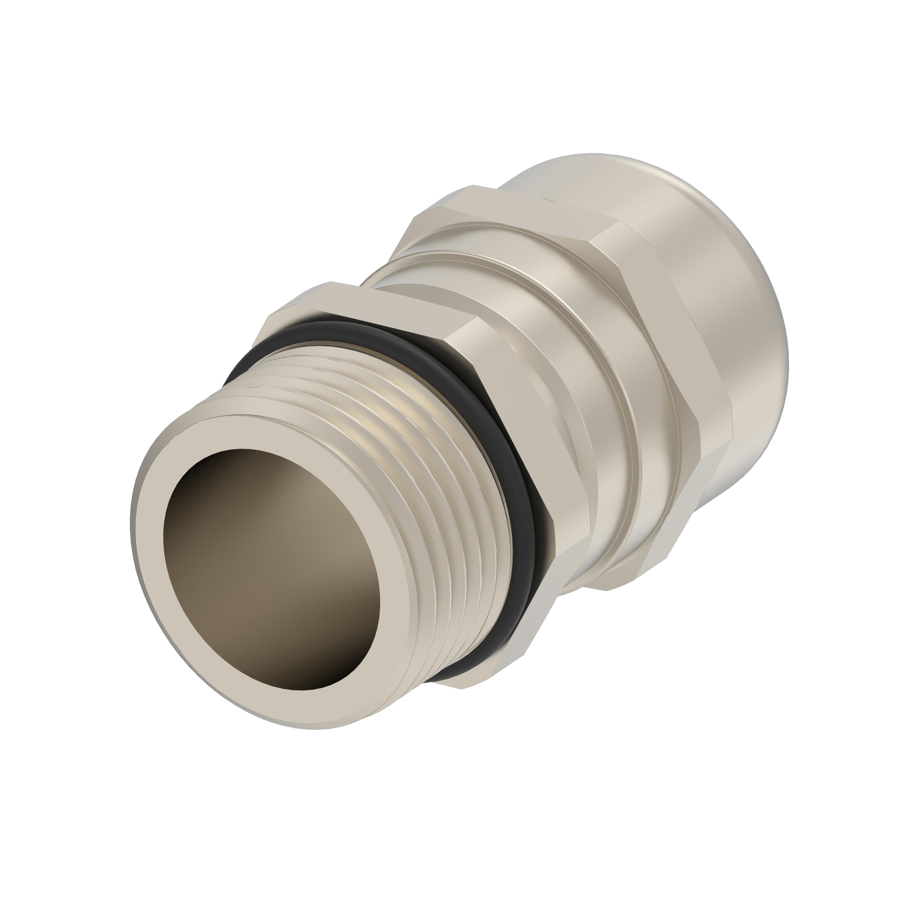 TE Connectivity ENTRELEC 1SNG613030R0000 electronic component