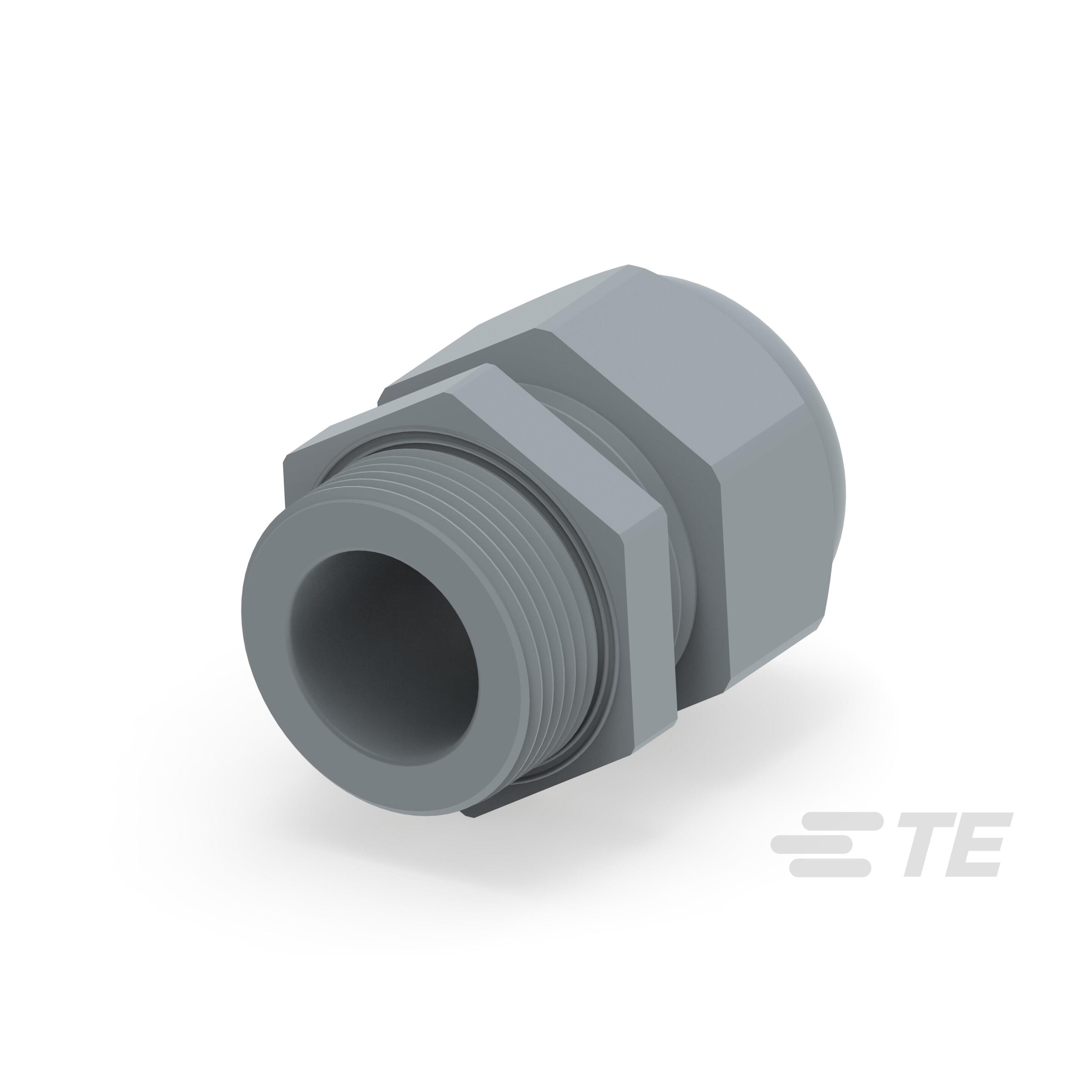 TE Connectivity ENTRELEC 1SNG618023R0000 electronic component