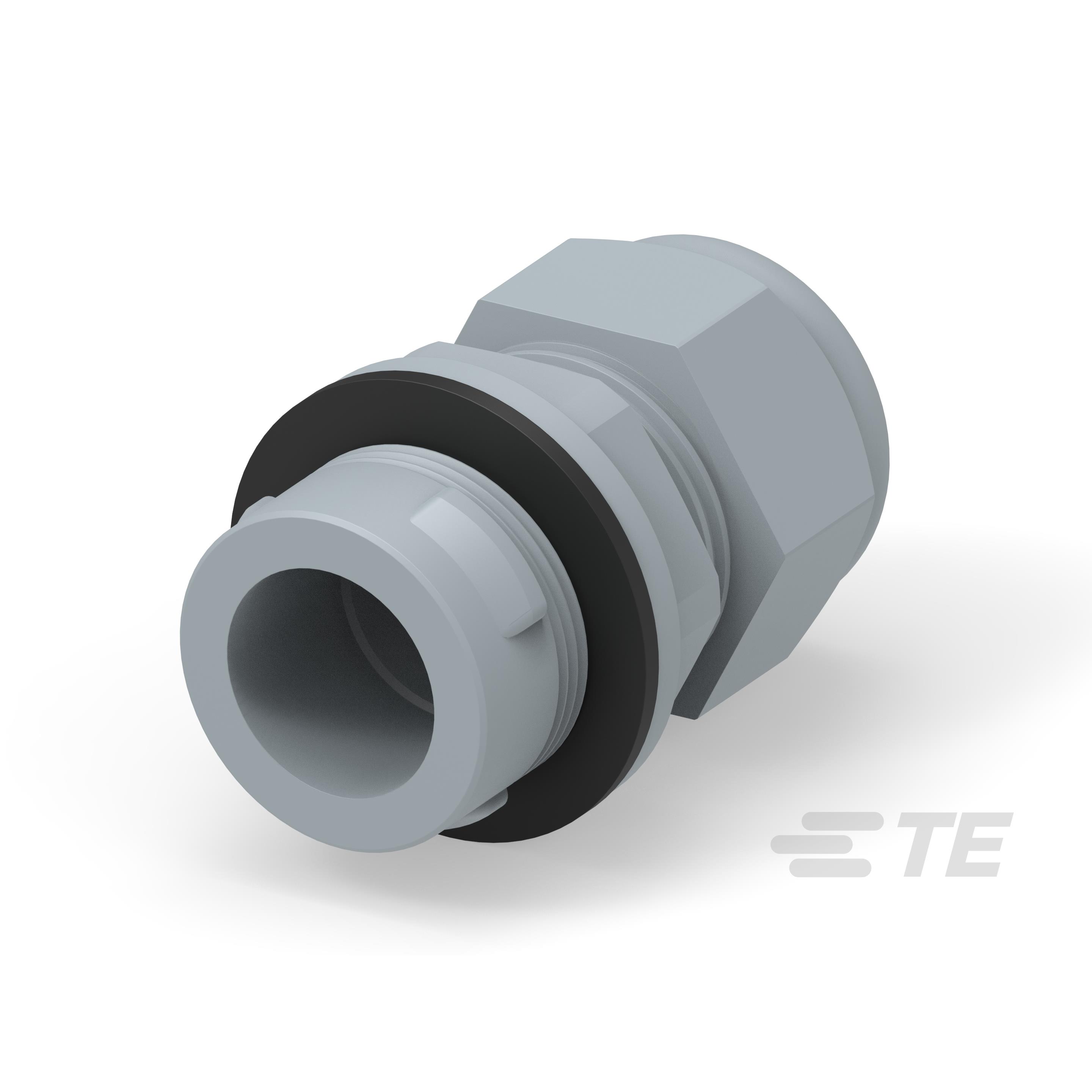TE Connectivity ENTRELEC 1SNG622029R0000 electronic component