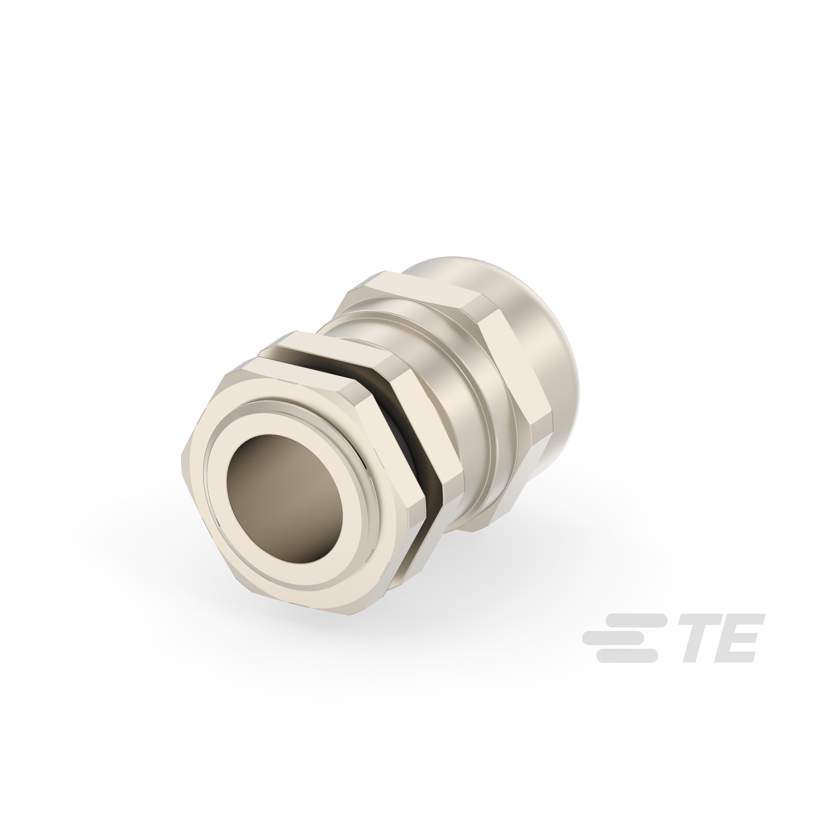 TE Connectivity ENTRELEC 1SNG625014R0000 electronic component
