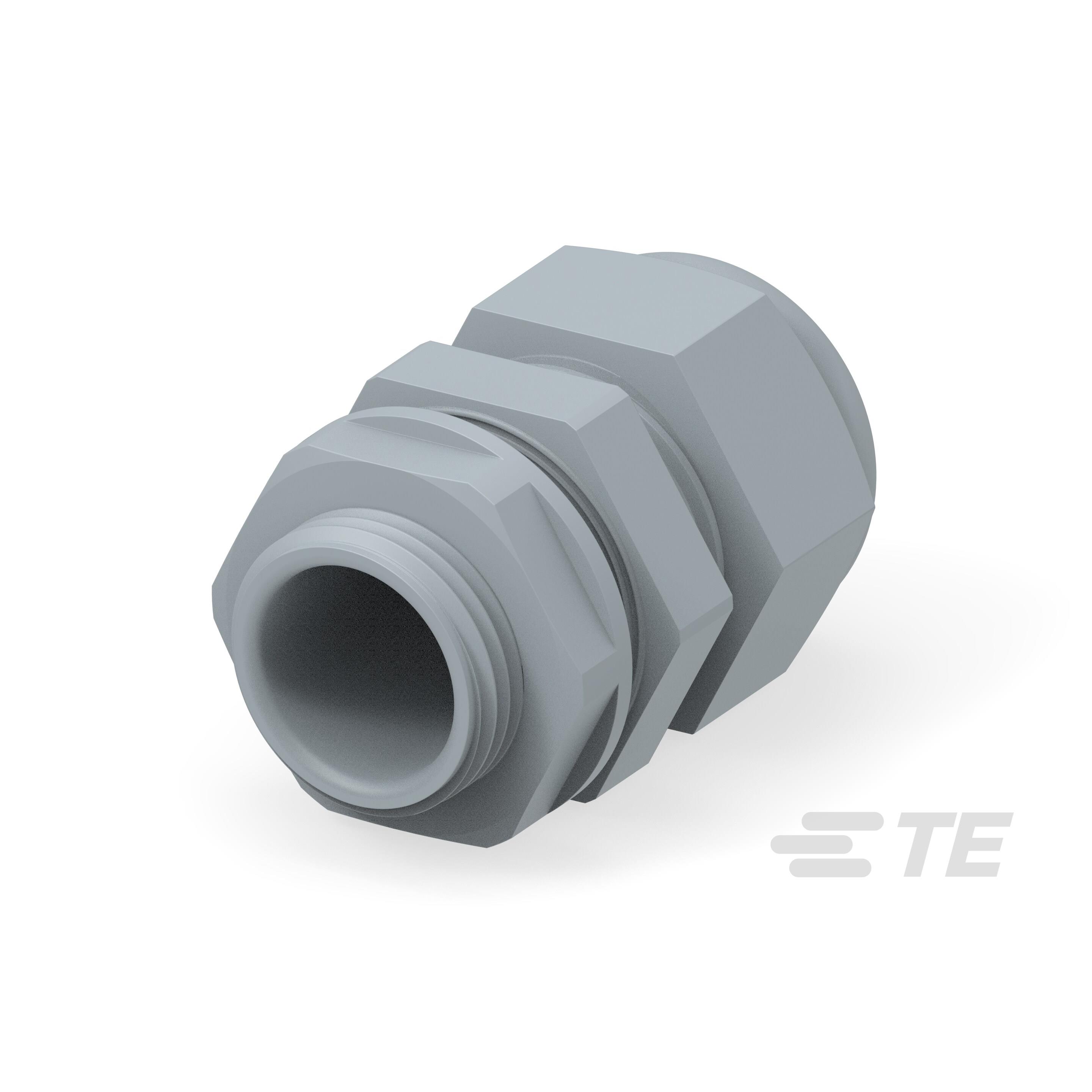 TE Connectivity ENTRELEC 1SNG626047R0000 electronic component