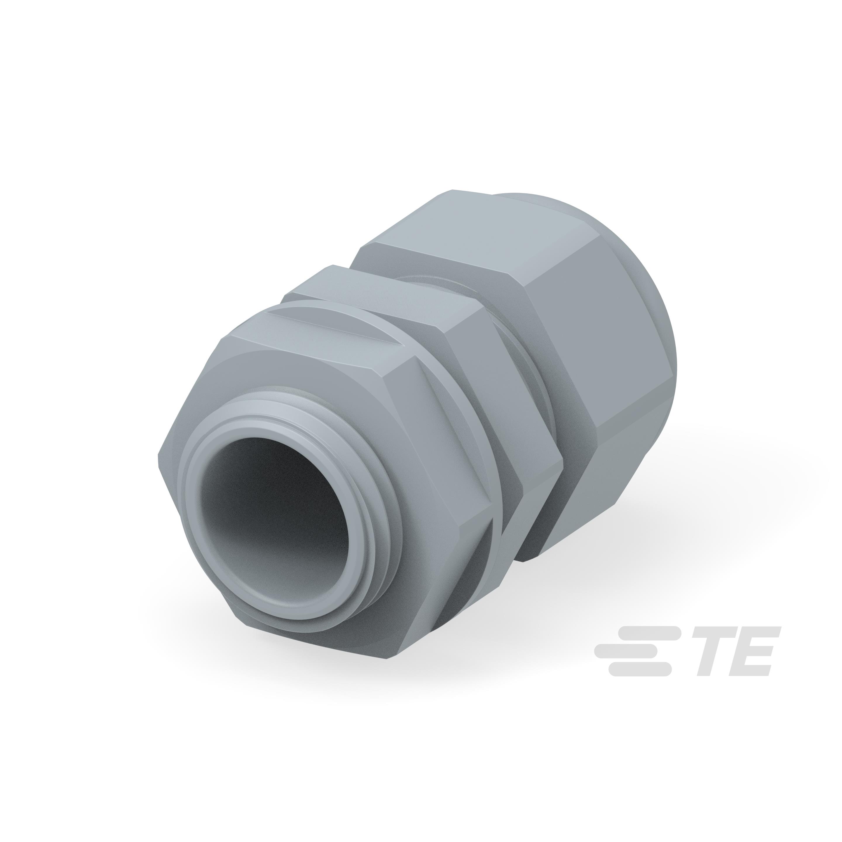 TE Connectivity ENTRELEC 1SNG626125R0000 electronic component