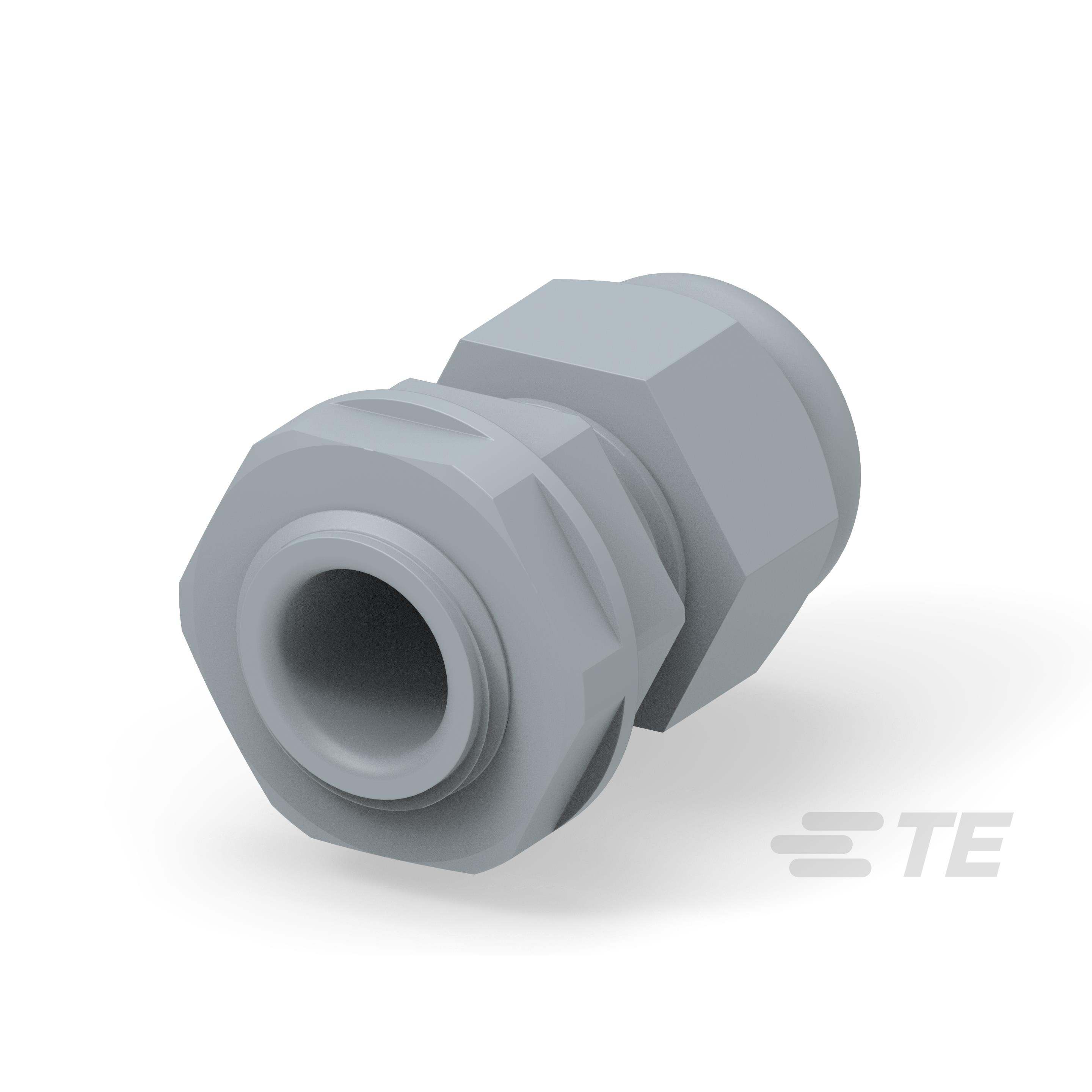 TE Connectivity ENTRELEC 1SNG626143R0000 electronic component