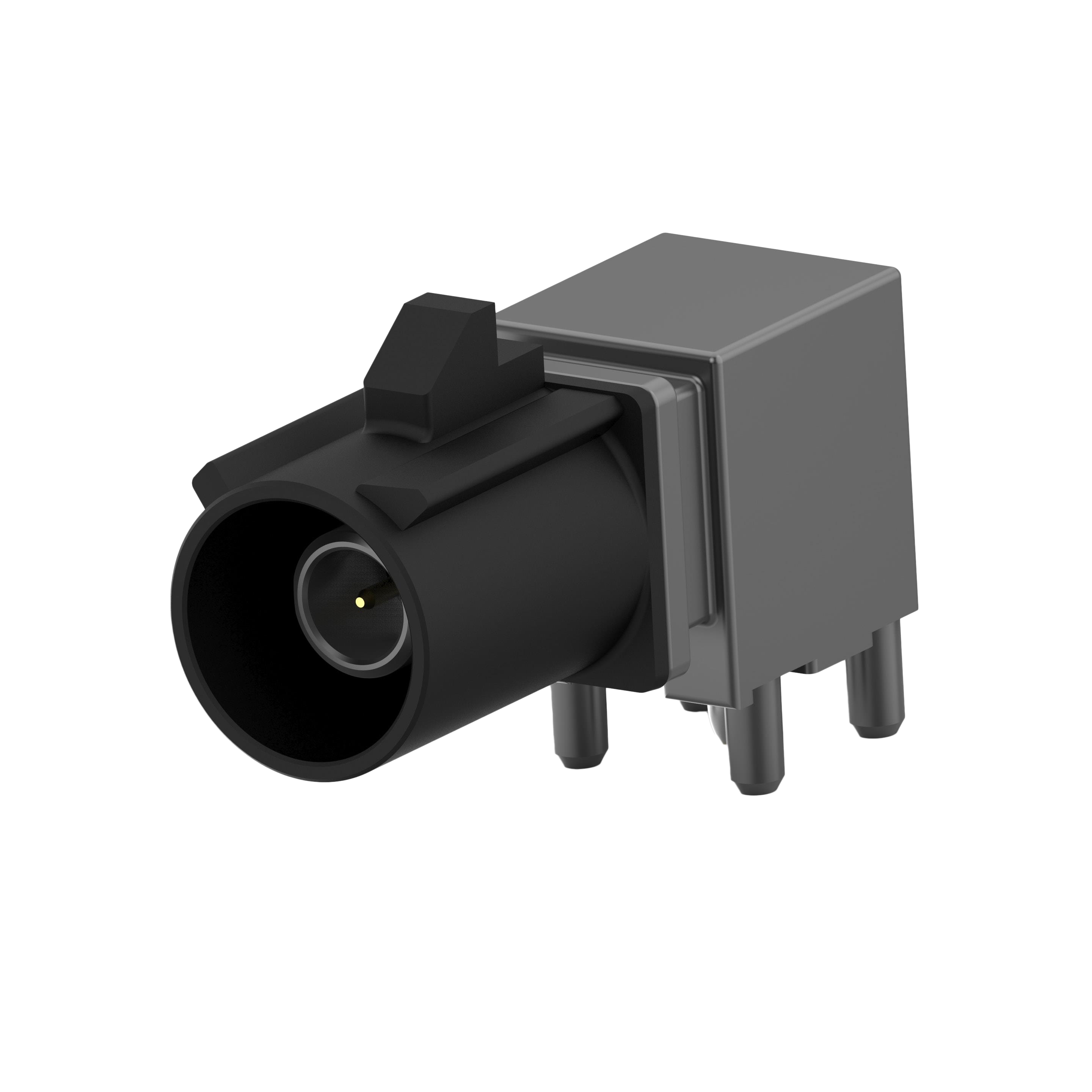 TE Connectivity AMP Connectors 2291392-1 electronic component