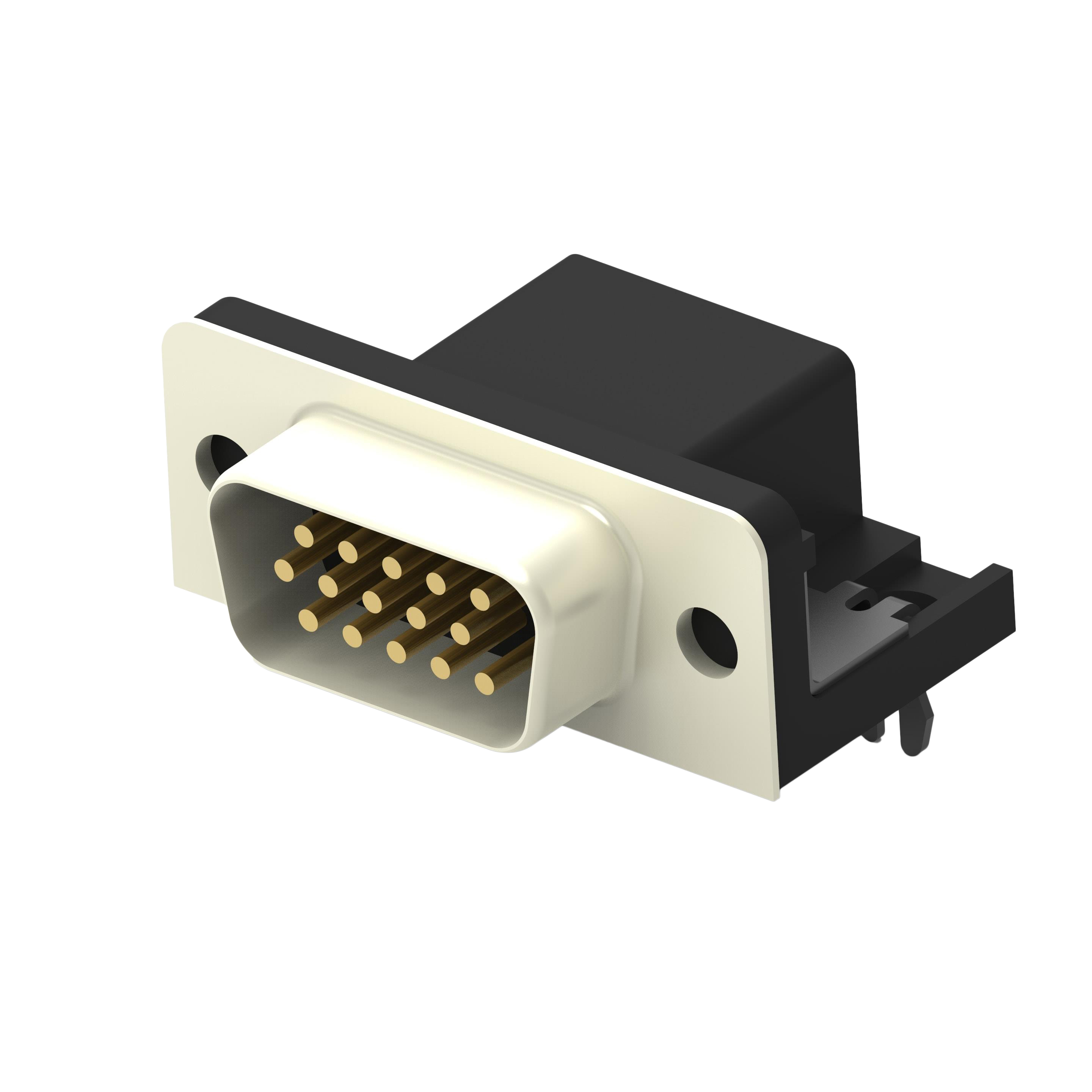 TE Connectivity AMP Connectors 2311774-1 electronic component