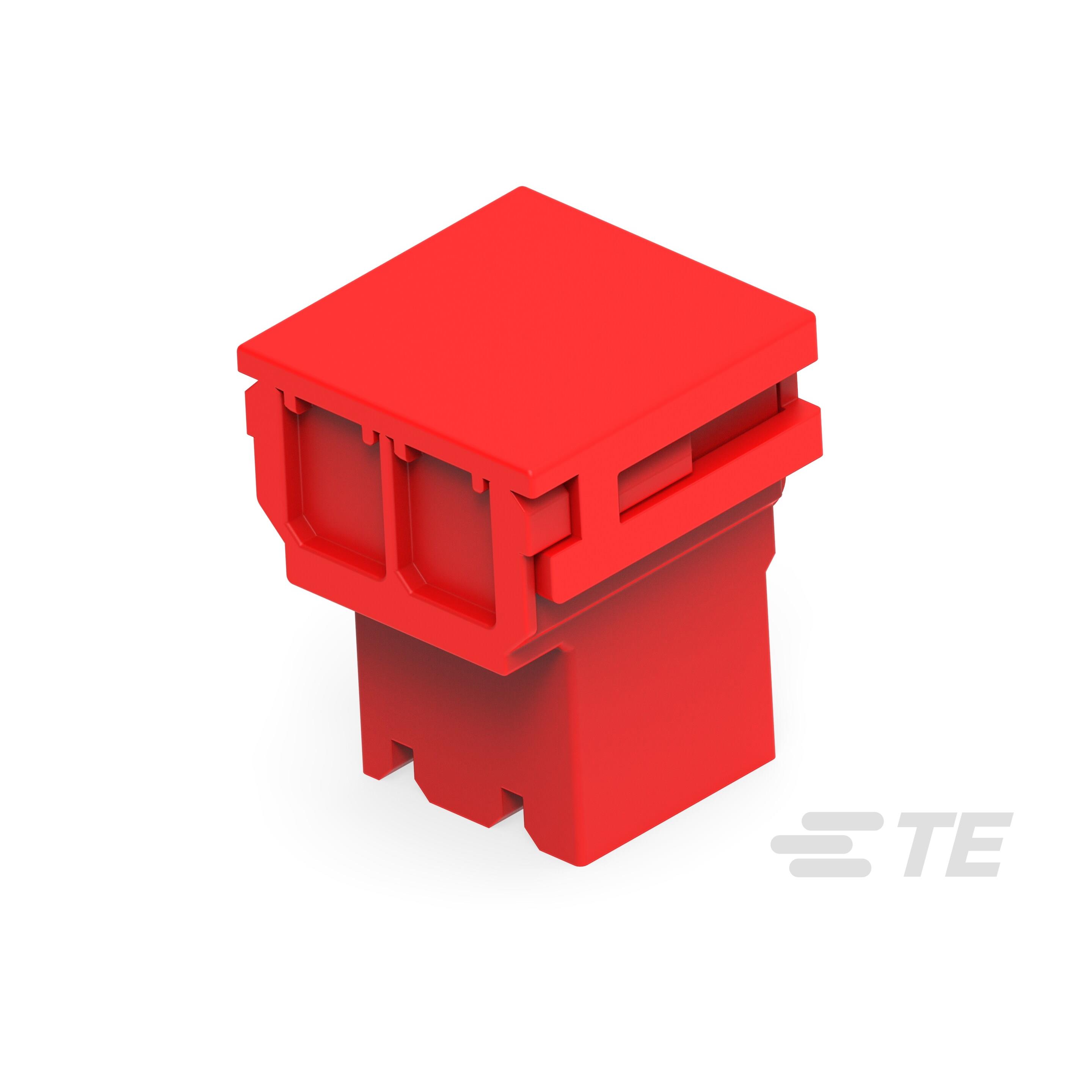 TE Connectivity AMP Connectors 2390748-3 electronic component