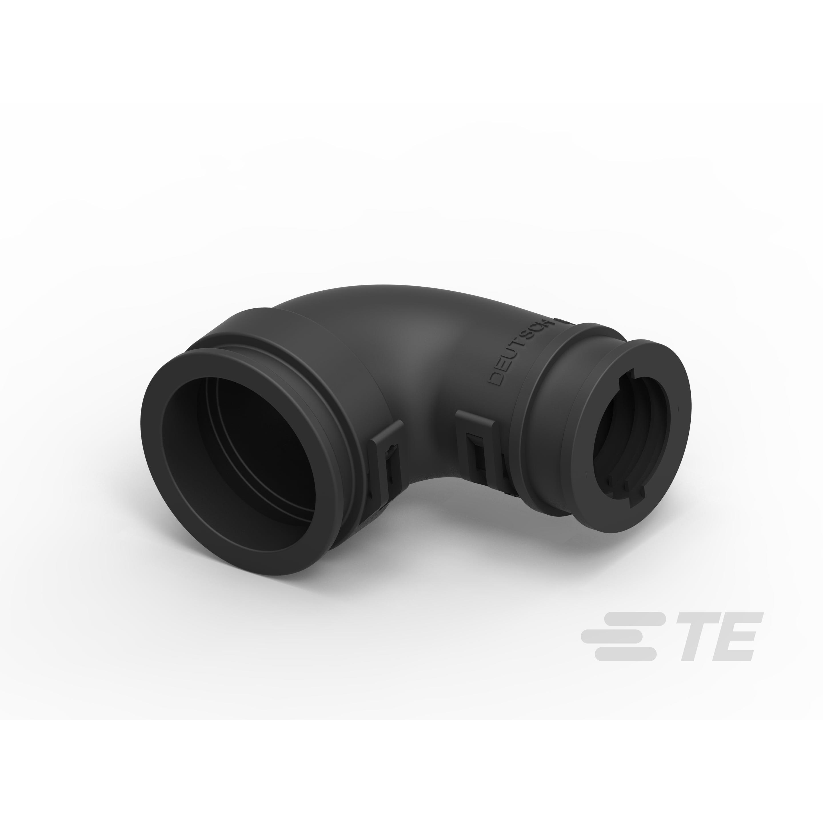 TE Connectivity Deutsch Connectors 2428-015-1805 electronic component