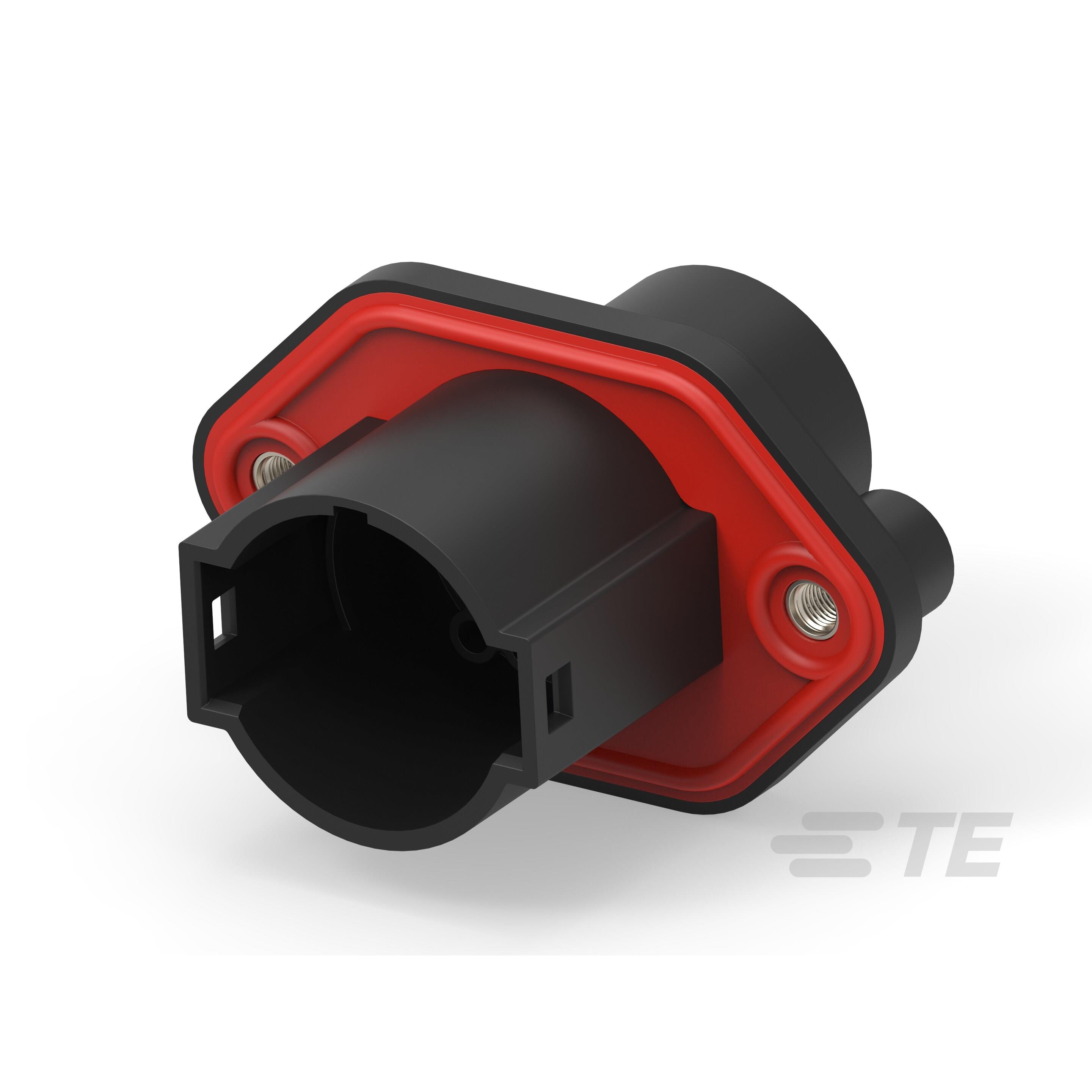 TE Connectivity AMP Connectors 2470002-2 electronic component
