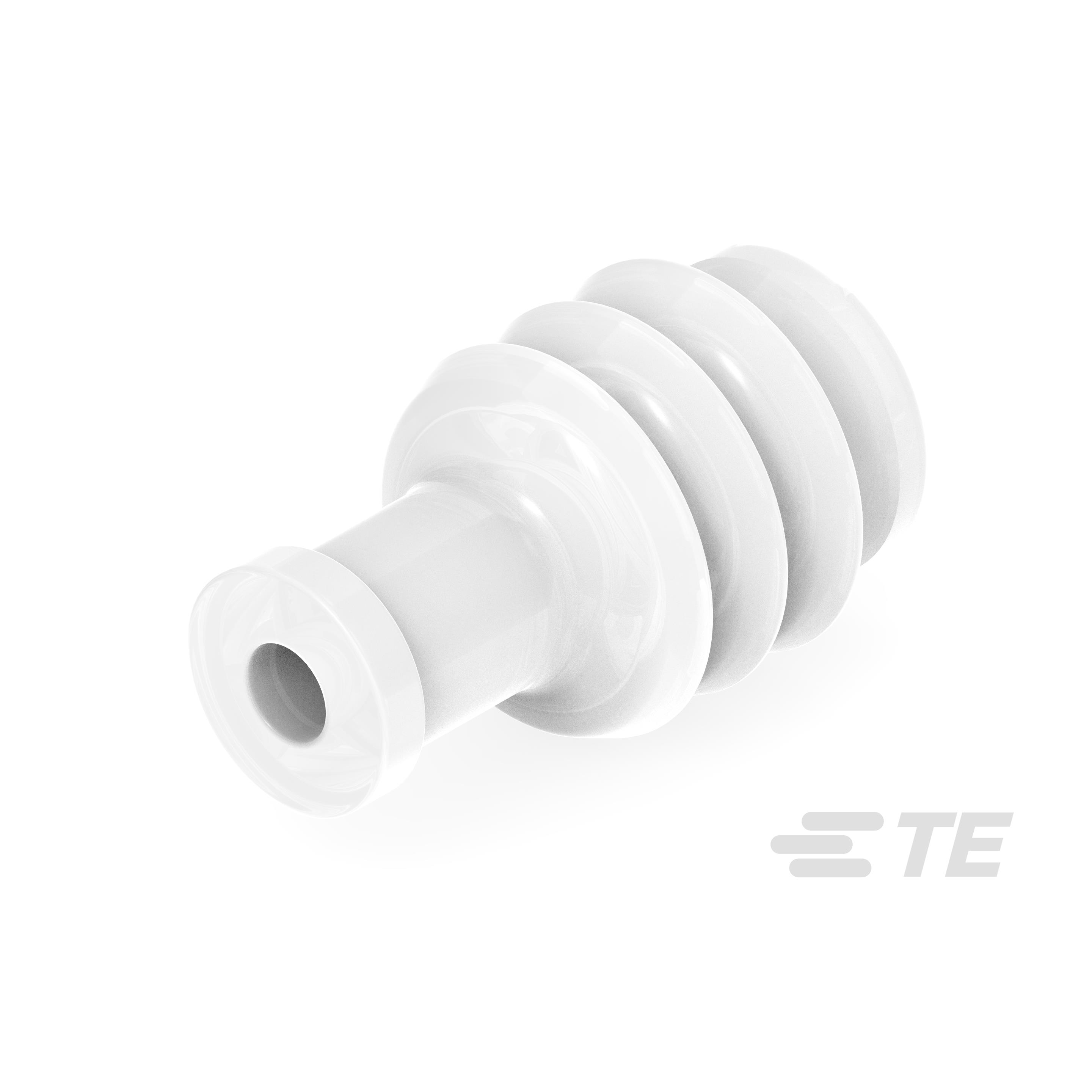 TE Connectivity AMP Connectors 2473754-1 electronic component