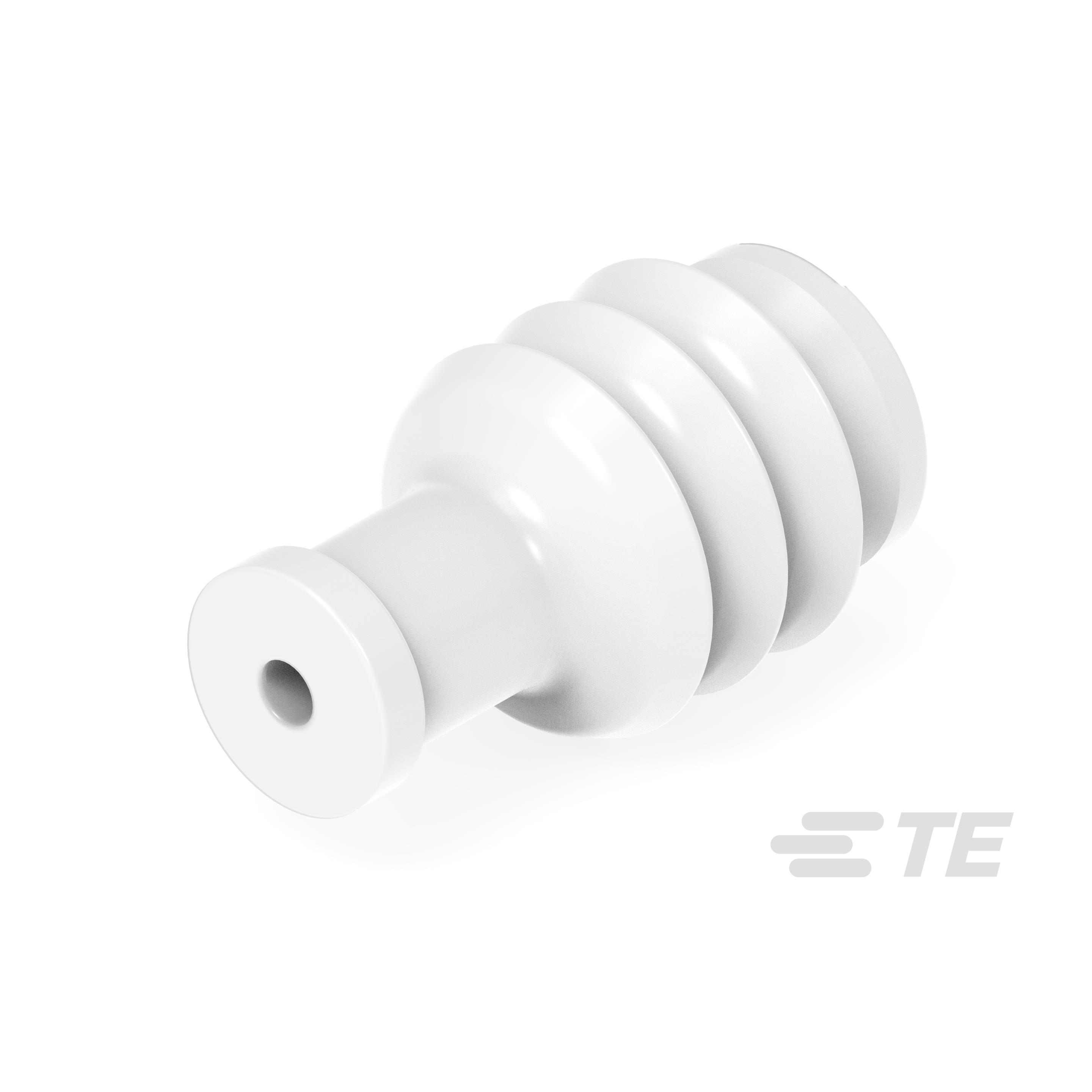 TE Connectivity AMP Connectors 2473754-2 electronic component
