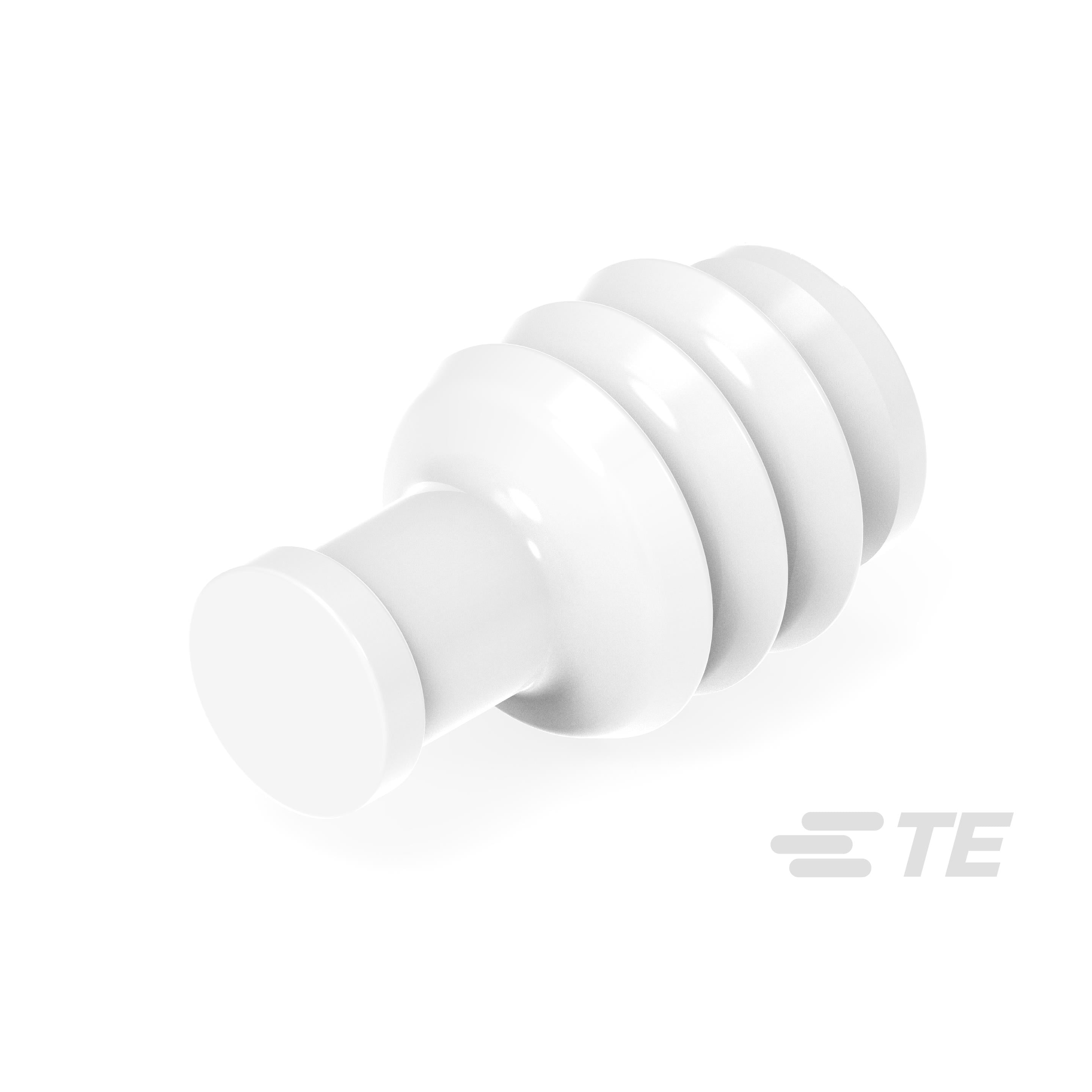 TE Connectivity AMP Connectors 2473754-3 electronic component