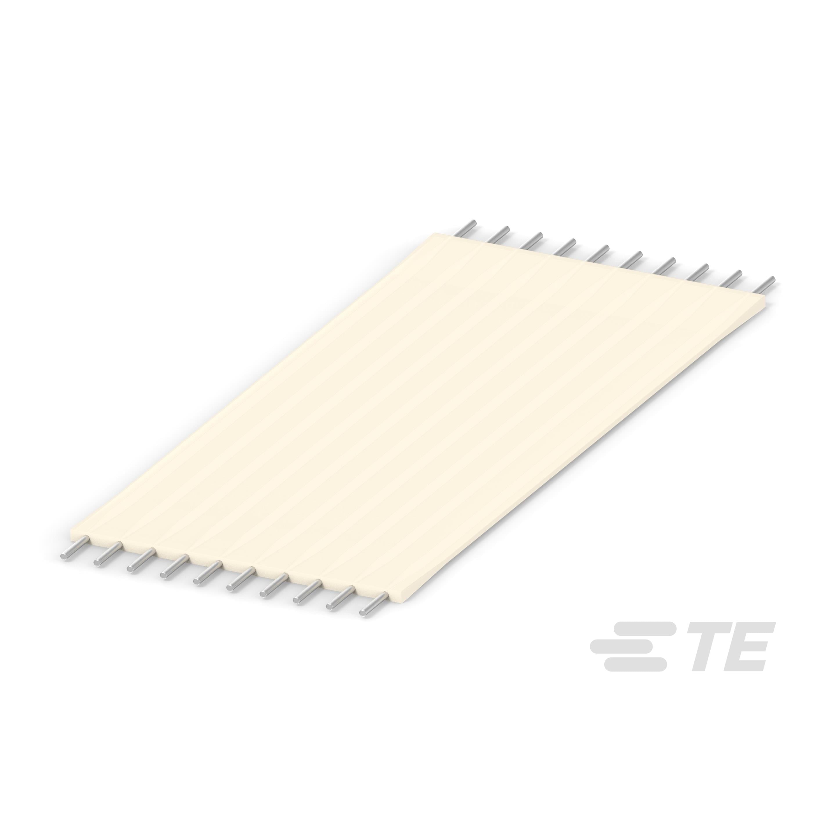 TE Connectivity AMP Connectors 2205123-1 electronic component
