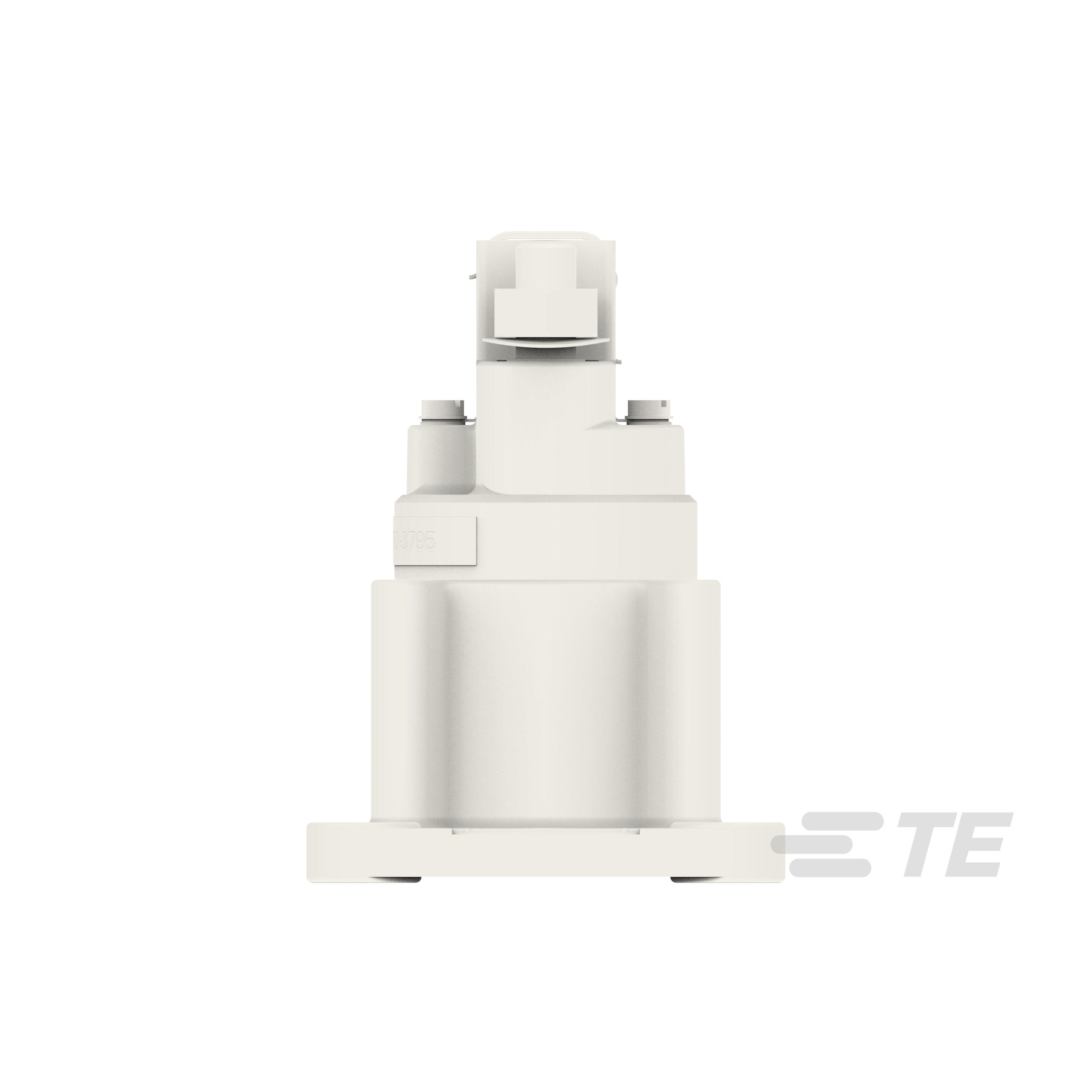 TE Connectivity ALCOSWITCH Switches K1013399 electronic component