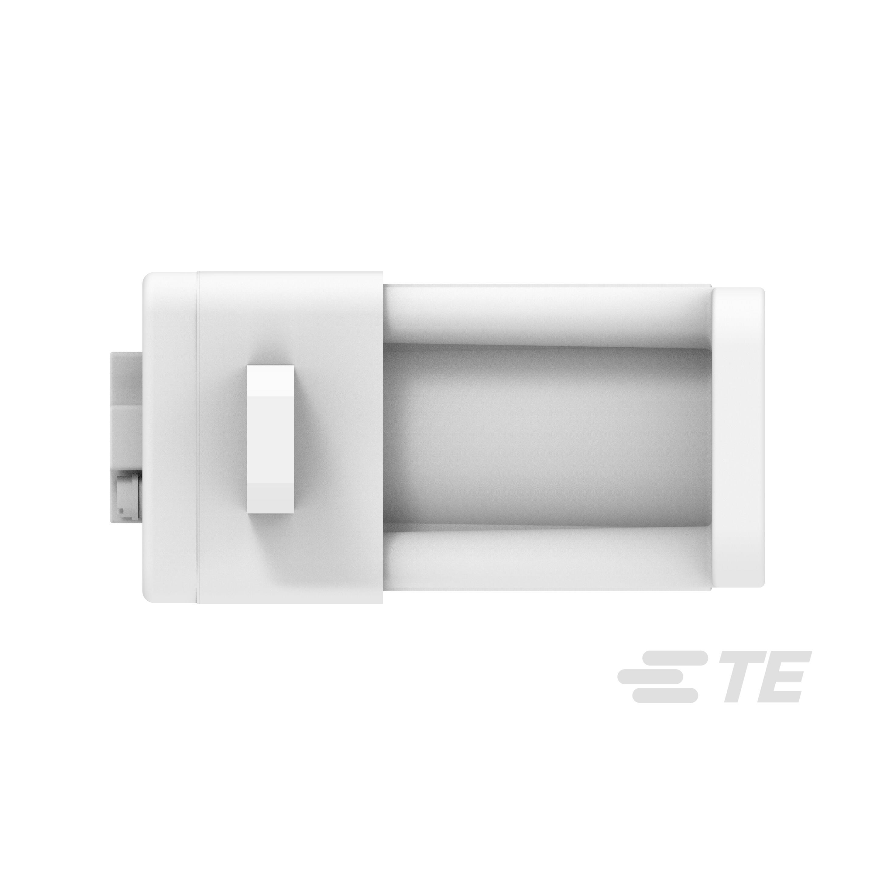 TE Connectivity ALCOSWITCH Switches K1013796 electronic component