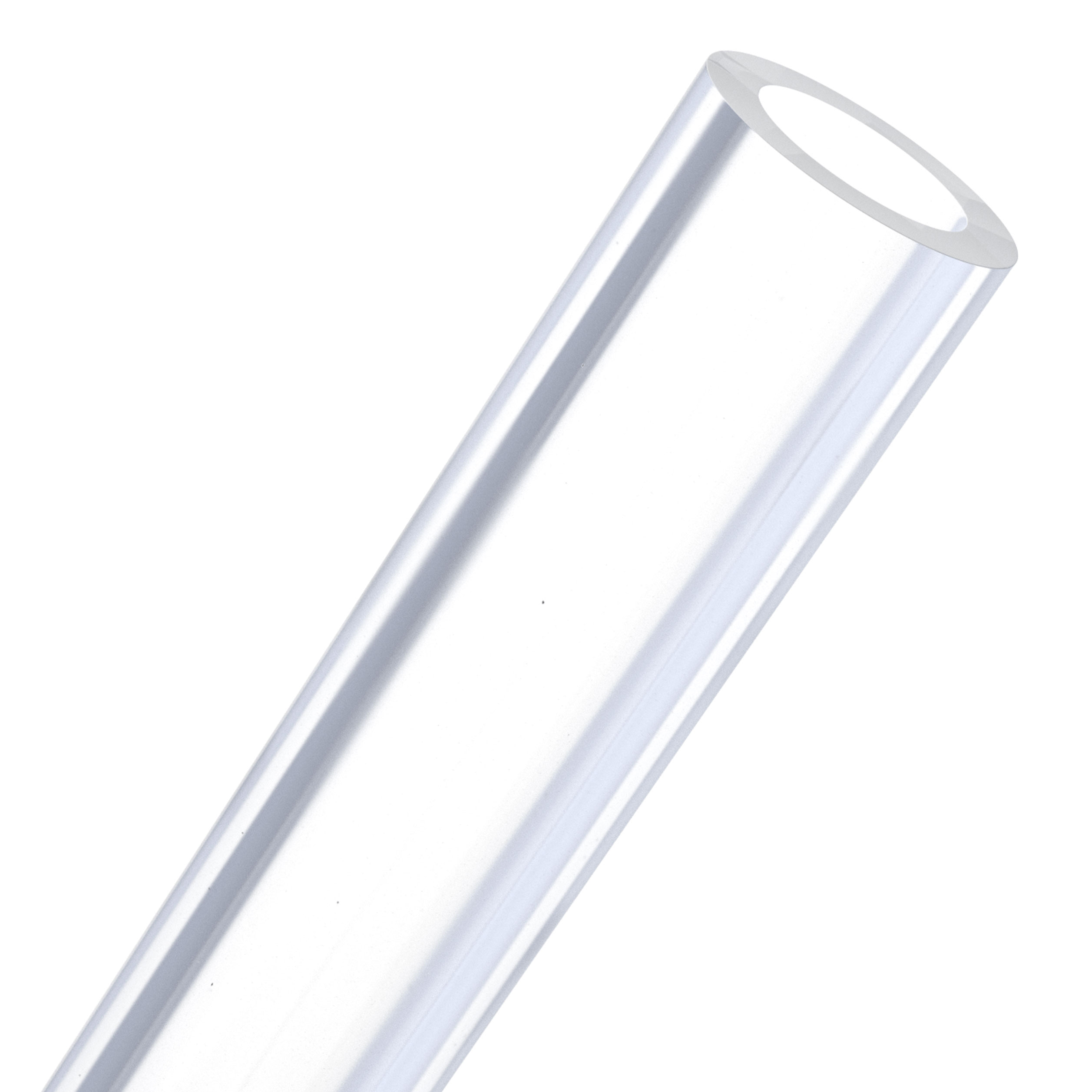 Techflex TT-PVA0.625-0.875CL100 electronic component