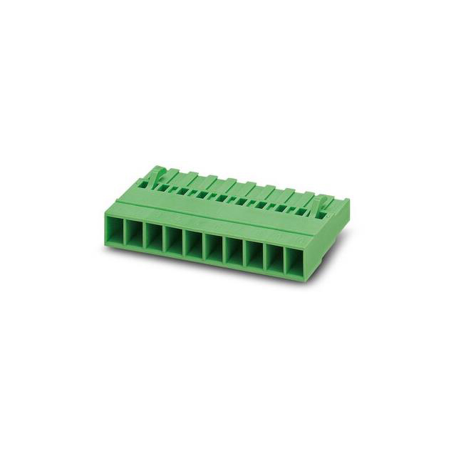 Phoenix Contact 1849341 electronic component
