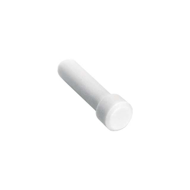Amphenol Sine Systems Corp A114017 electronic component