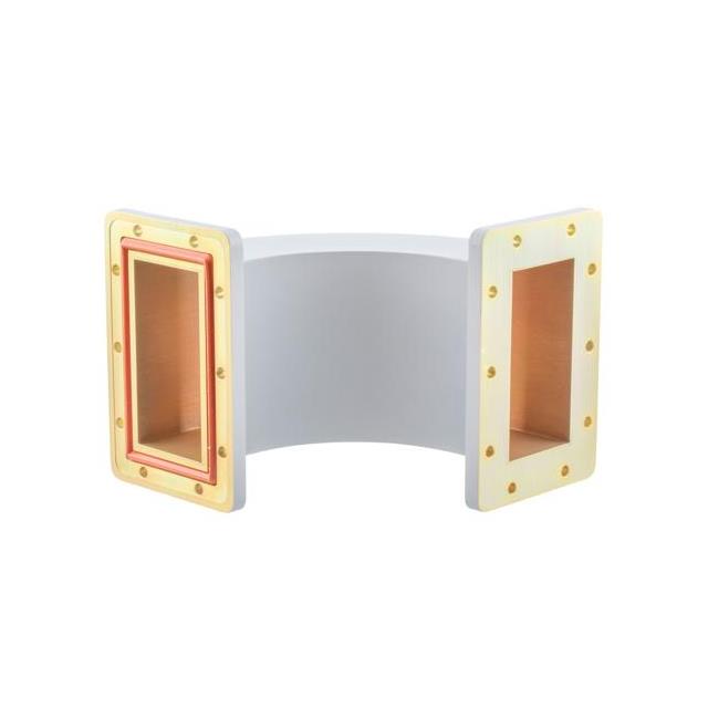 Pasternack PEW430B001 electronic component