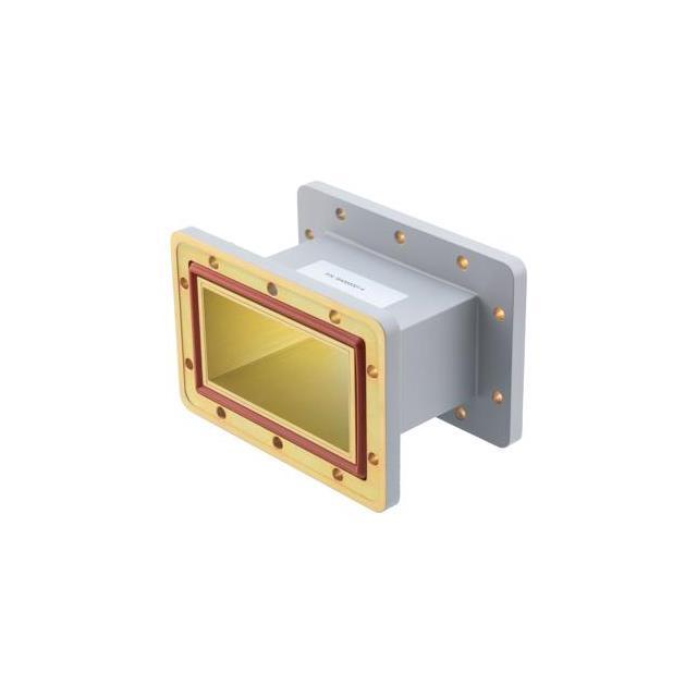 Pasternack PEW430S001-4 electronic component