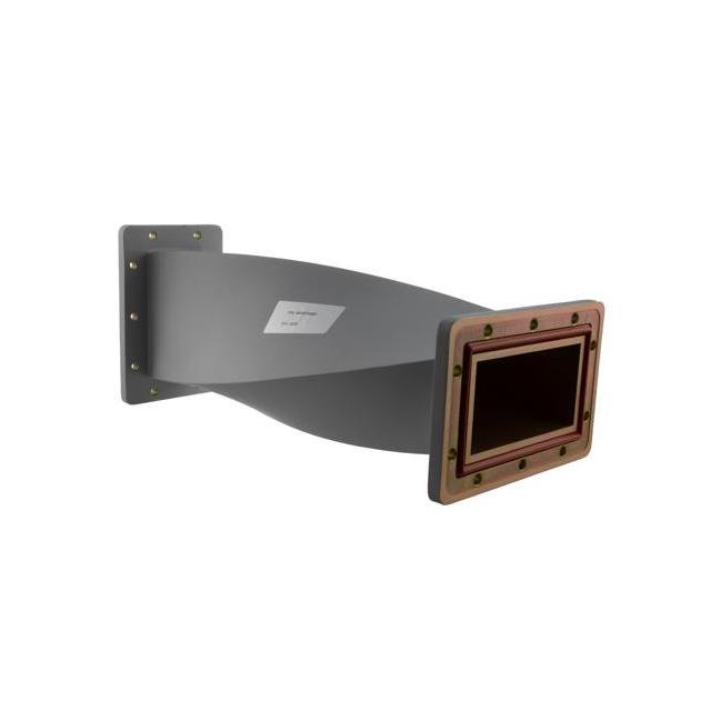 Pasternack PEW430TW001 electronic component