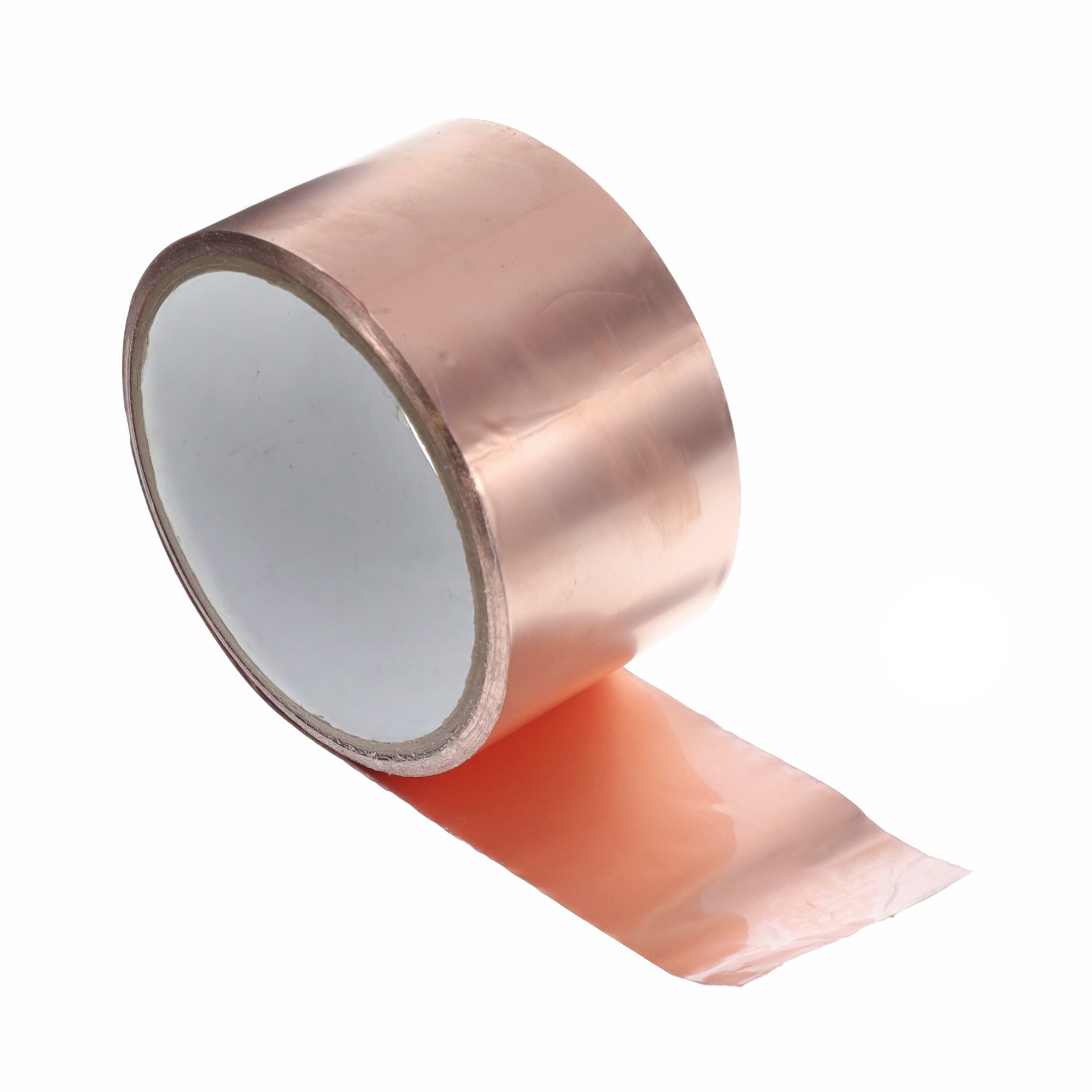 3M (TC) 1050TC-18-48-10 electronic component