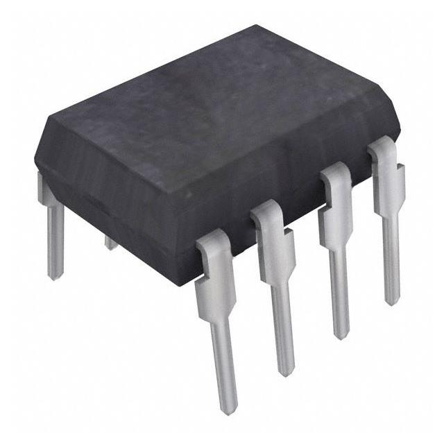 Everlight Electronics Co Ltd EL2630 electronic component
