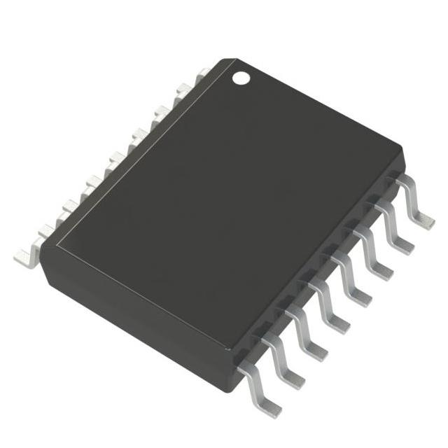 Macronix MX25L51245GMJ-08G electronic component