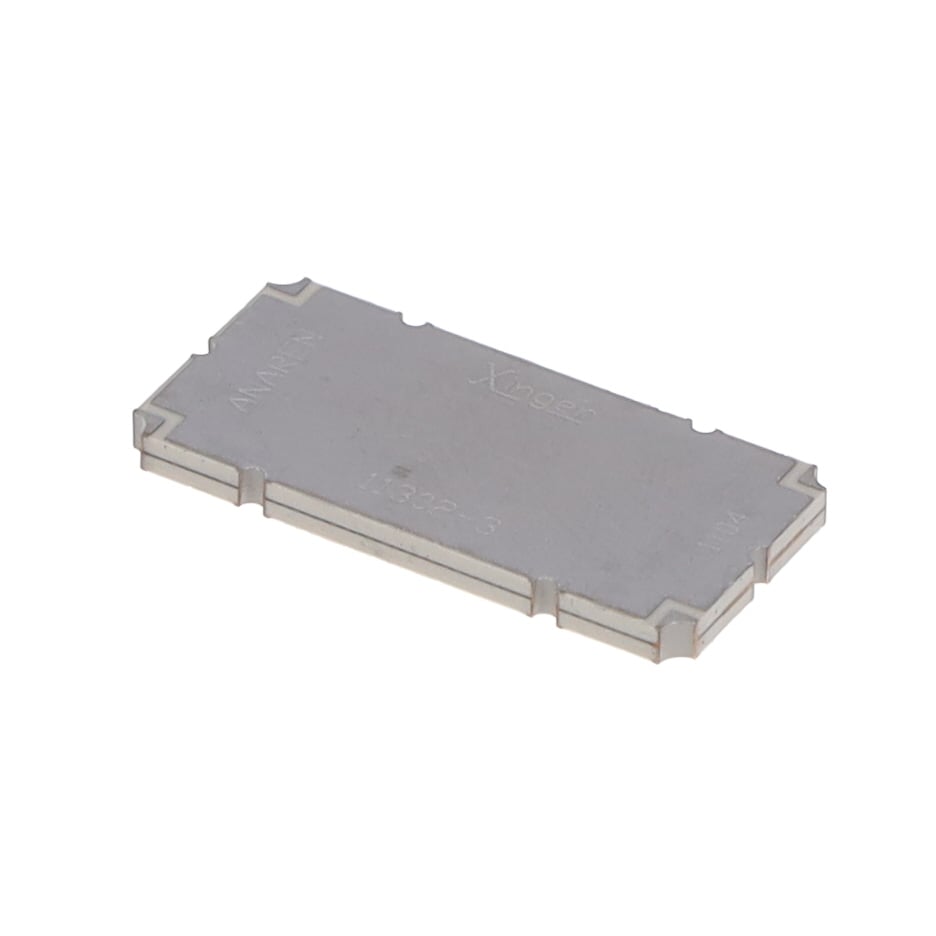 TTM Technologies, Inc. 11302-3 electronic component