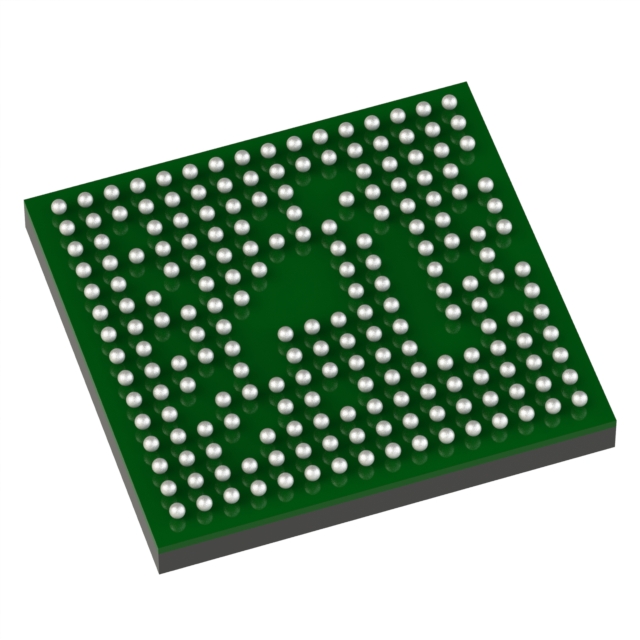 MediaTek MT6365IAW/B electronic component