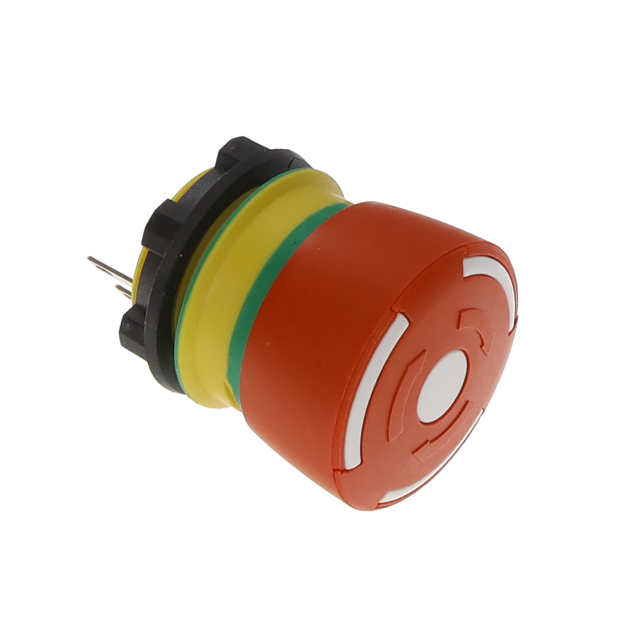 EAO 84-5120.0020 electronic component