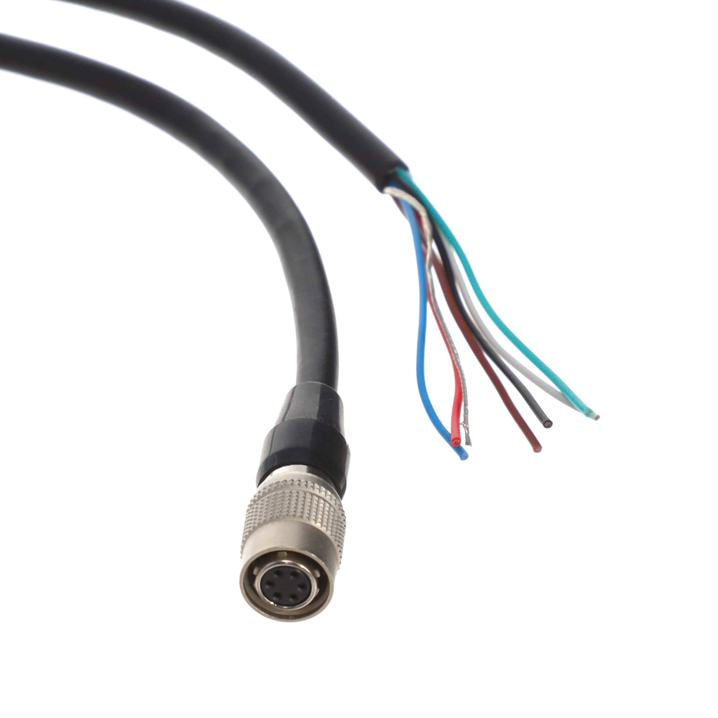 FLIR Integrated Imaging Solutions, Inc. ACC-01-3010 electronic component
